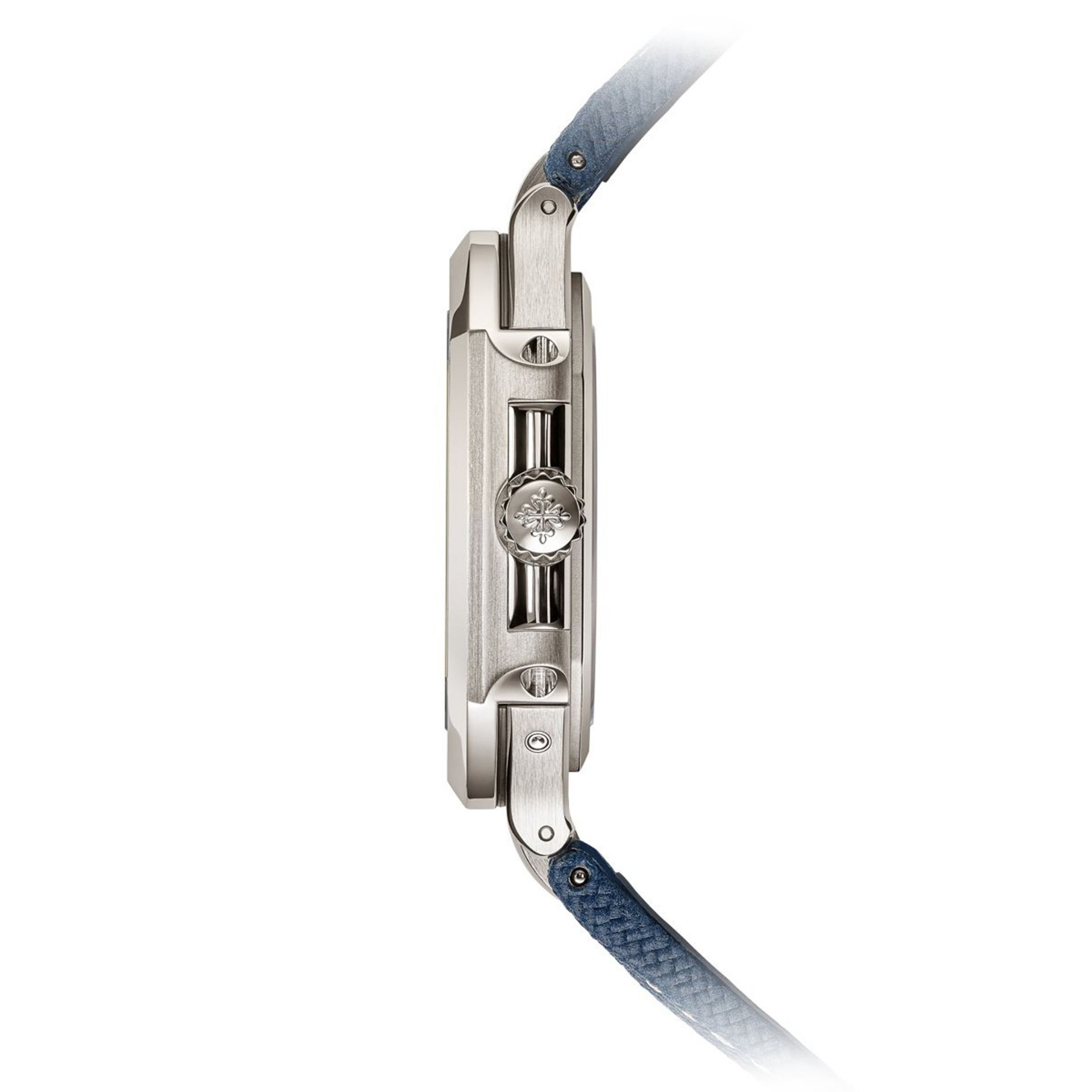 PATEK PHILIPPE Cubitus Grande Data 45 MM 5822P-001