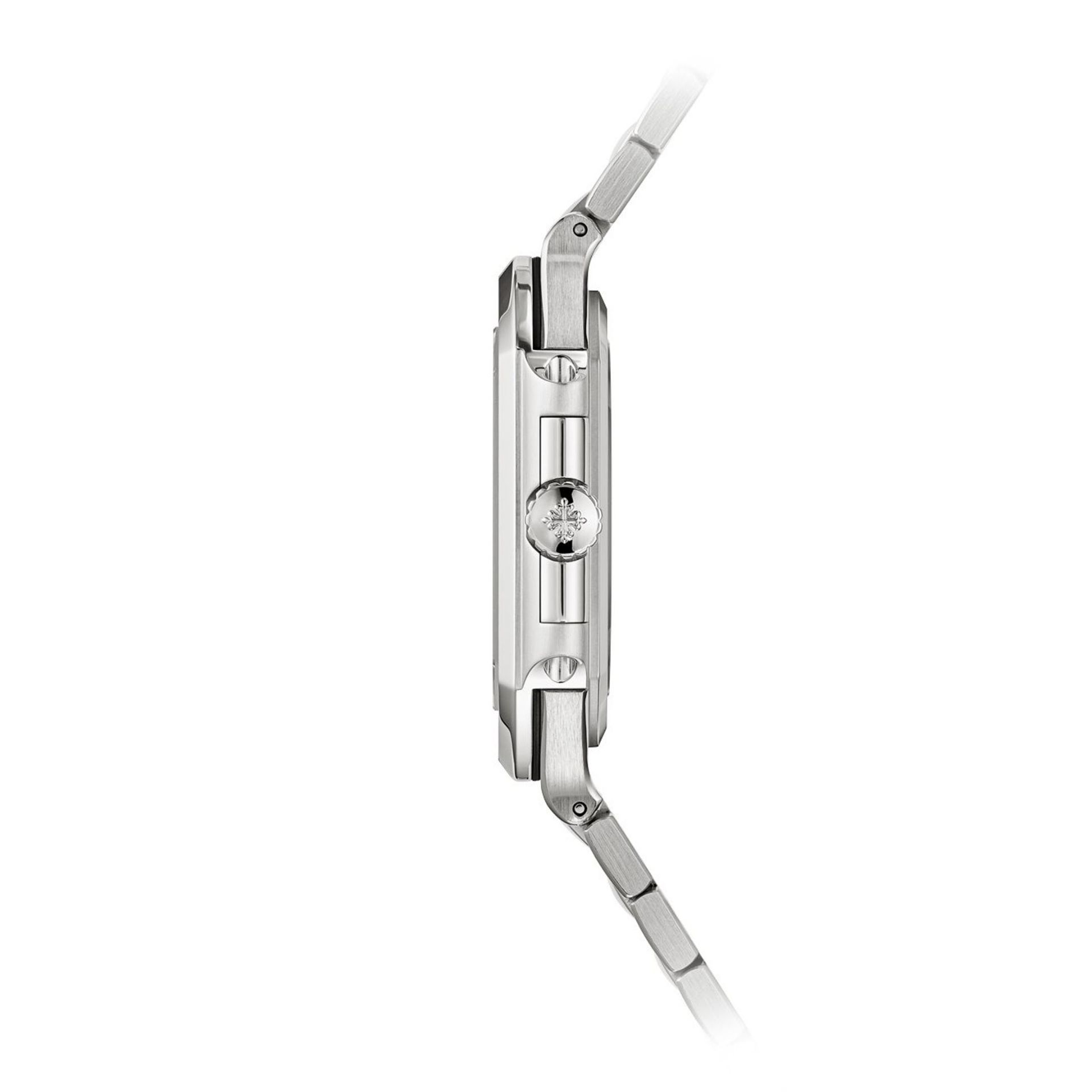 PATEK PHILIPPE Cubitus 45 MM 5821/1A-001