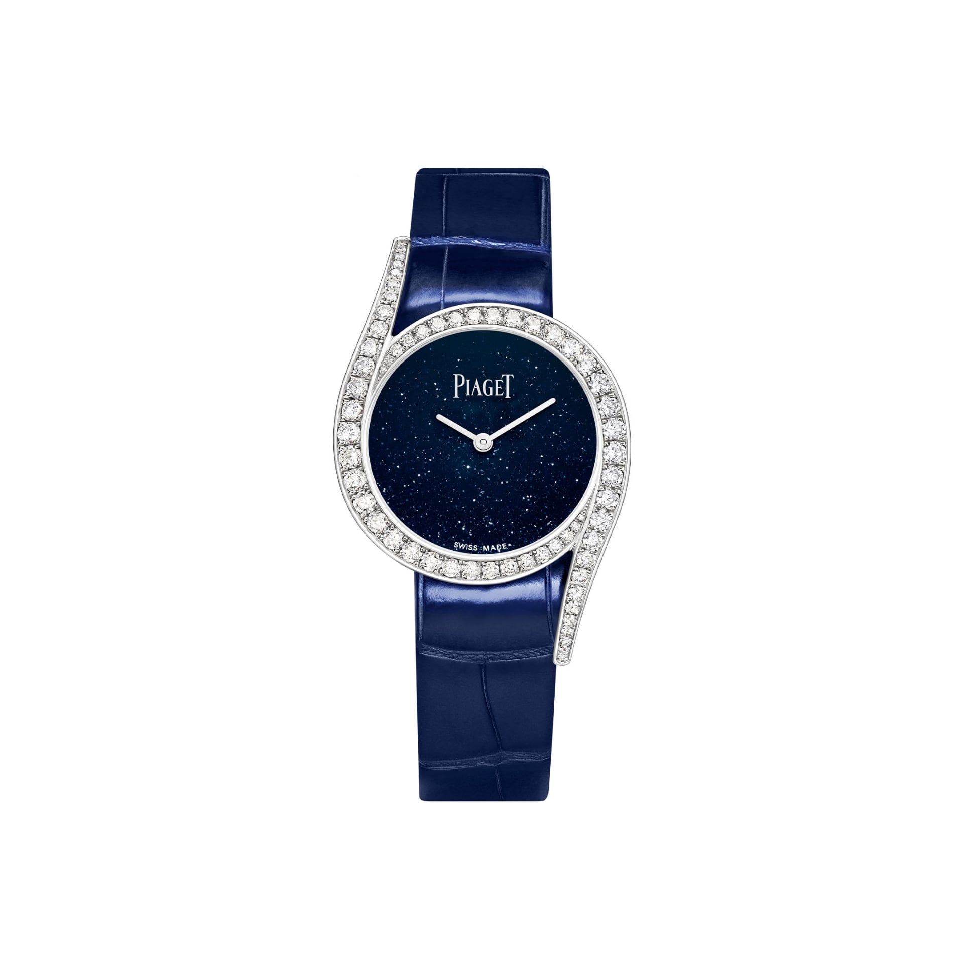 PIAGET Limelight Gala 26 MM G0A45152