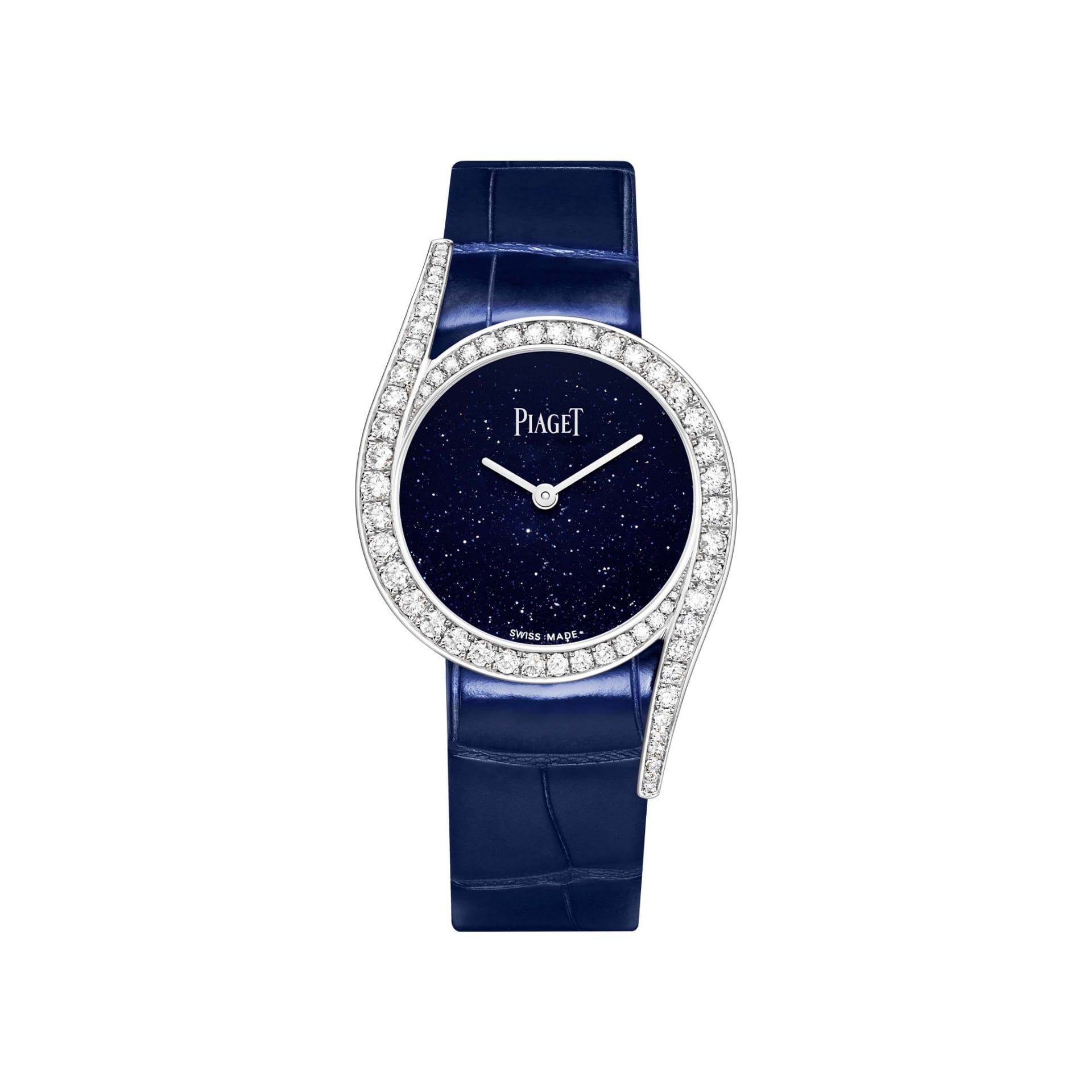 PIAGET Limelight Gala 32 MM G0A45162