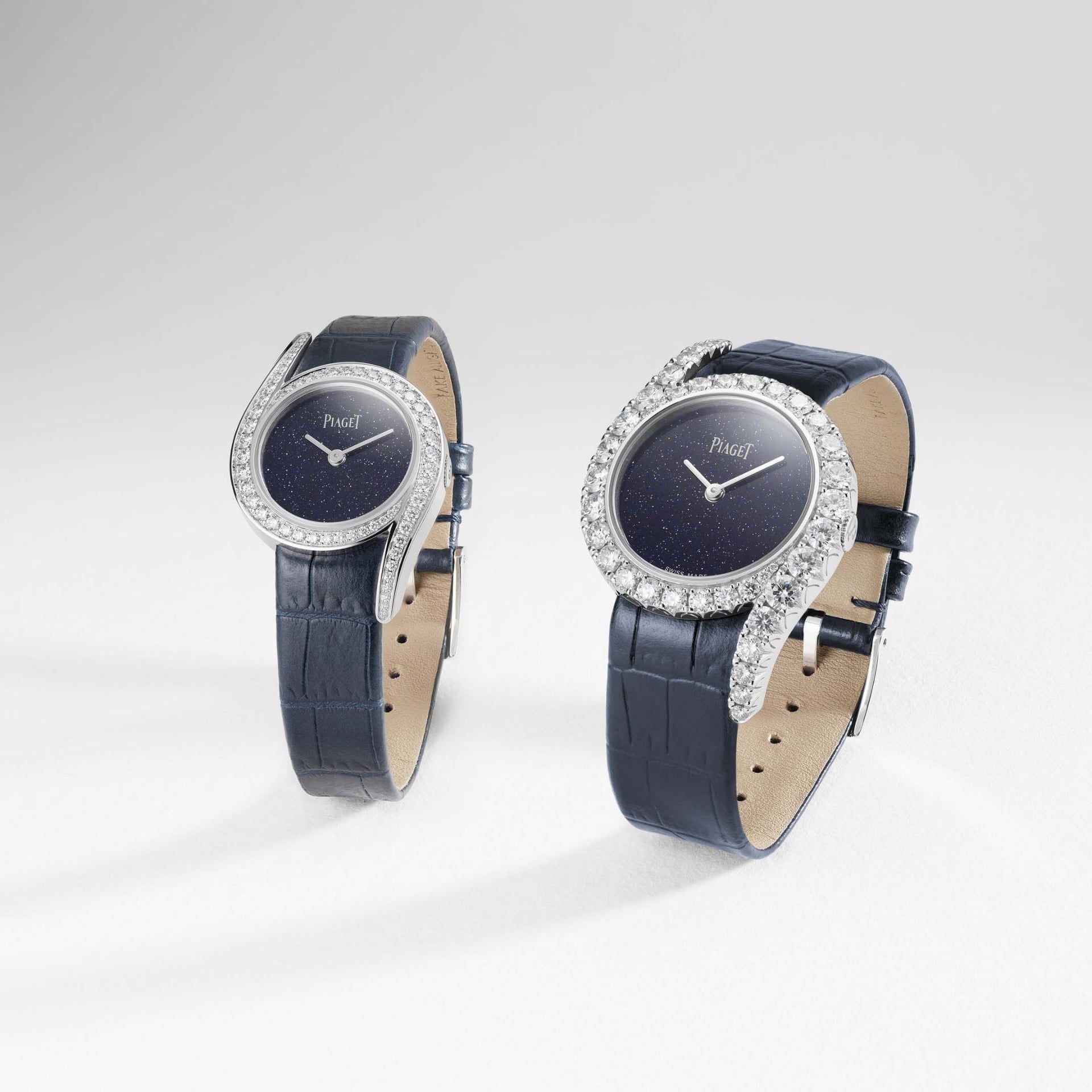PIAGET Limelight Gala 32 MM G0A45162