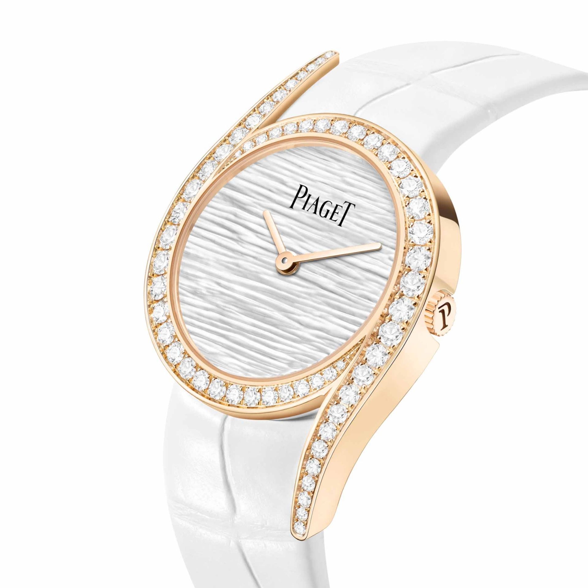 PIAGET Limelight Gala 26 MM G0A46151