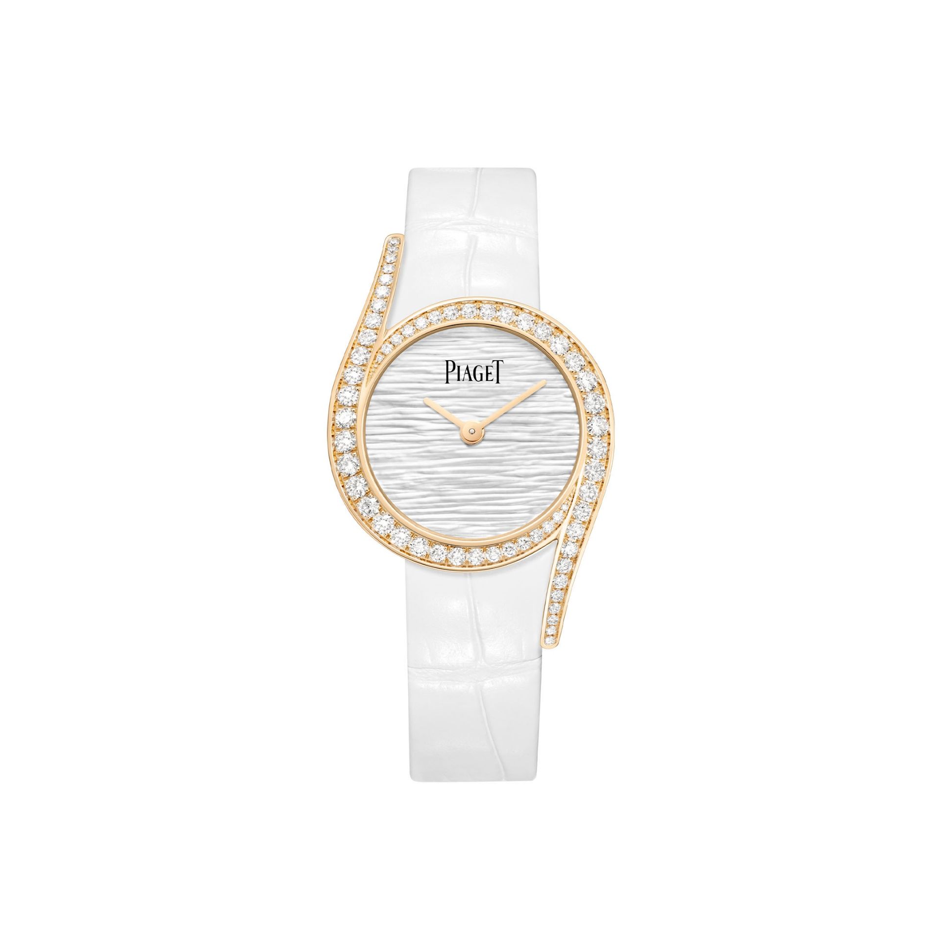 PIAGET Limelight Gala 26 MM G0A46151