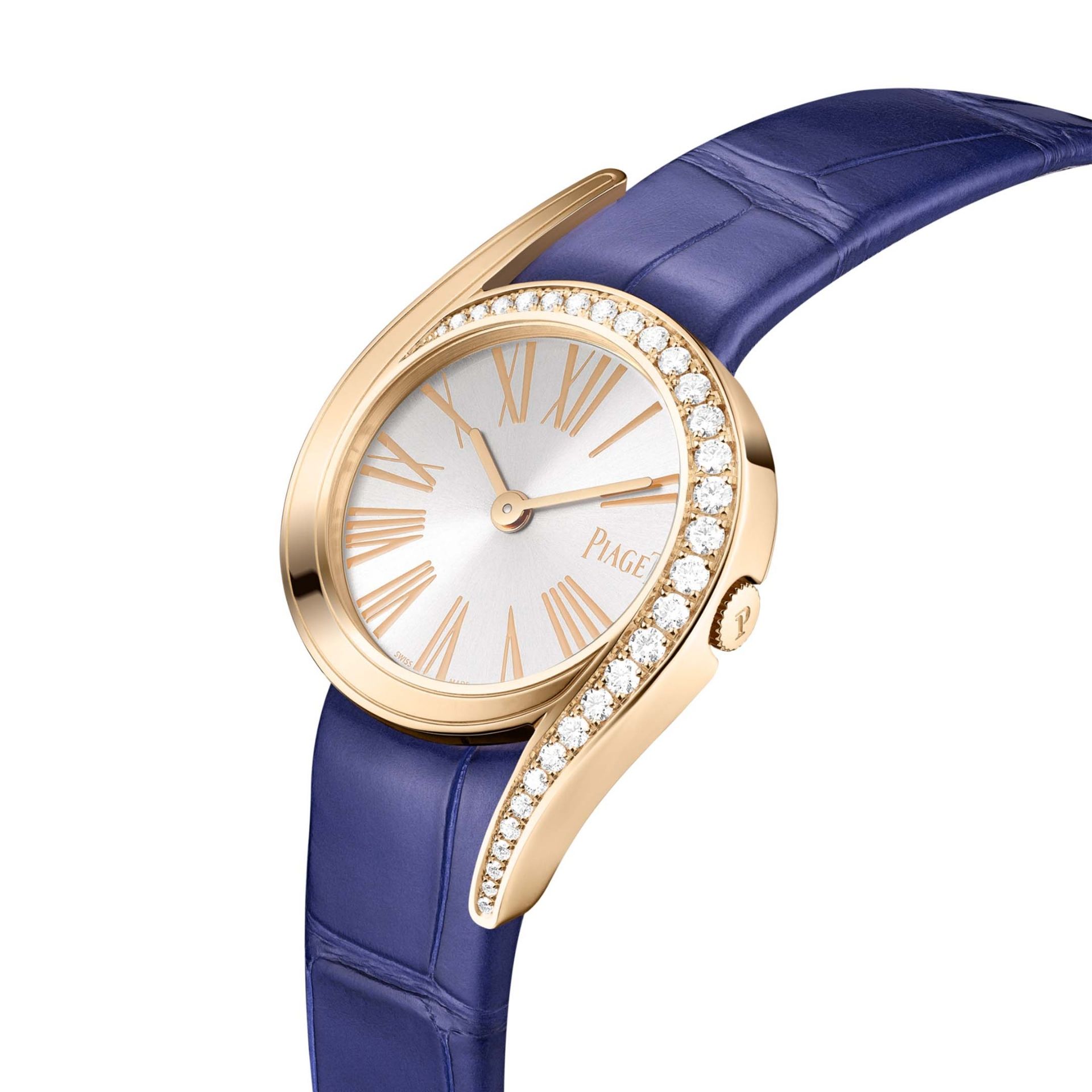 PIAGET Limelight Gala 26 MM G0A47151