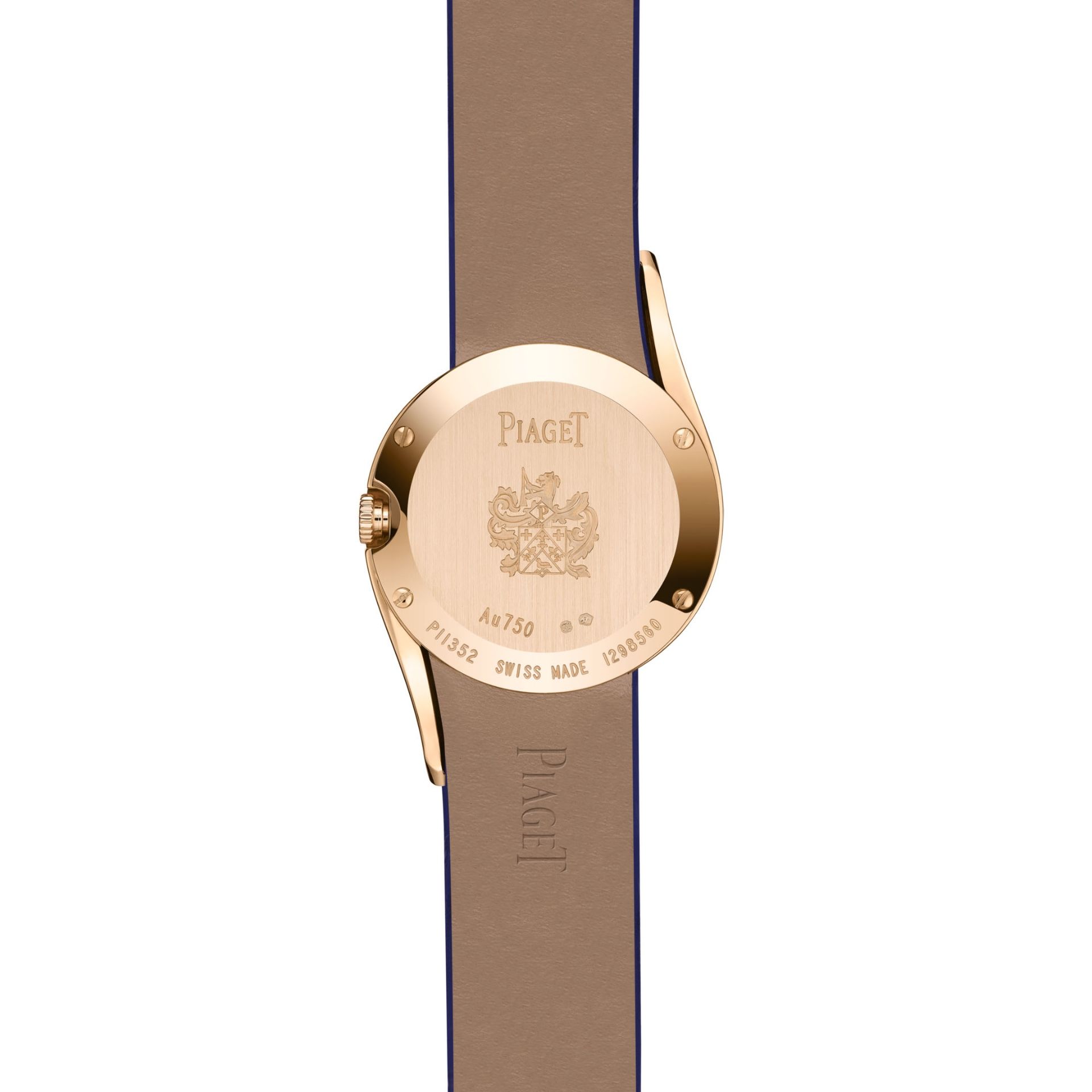 PIAGET Limelight Gala 26 MM G0A47151