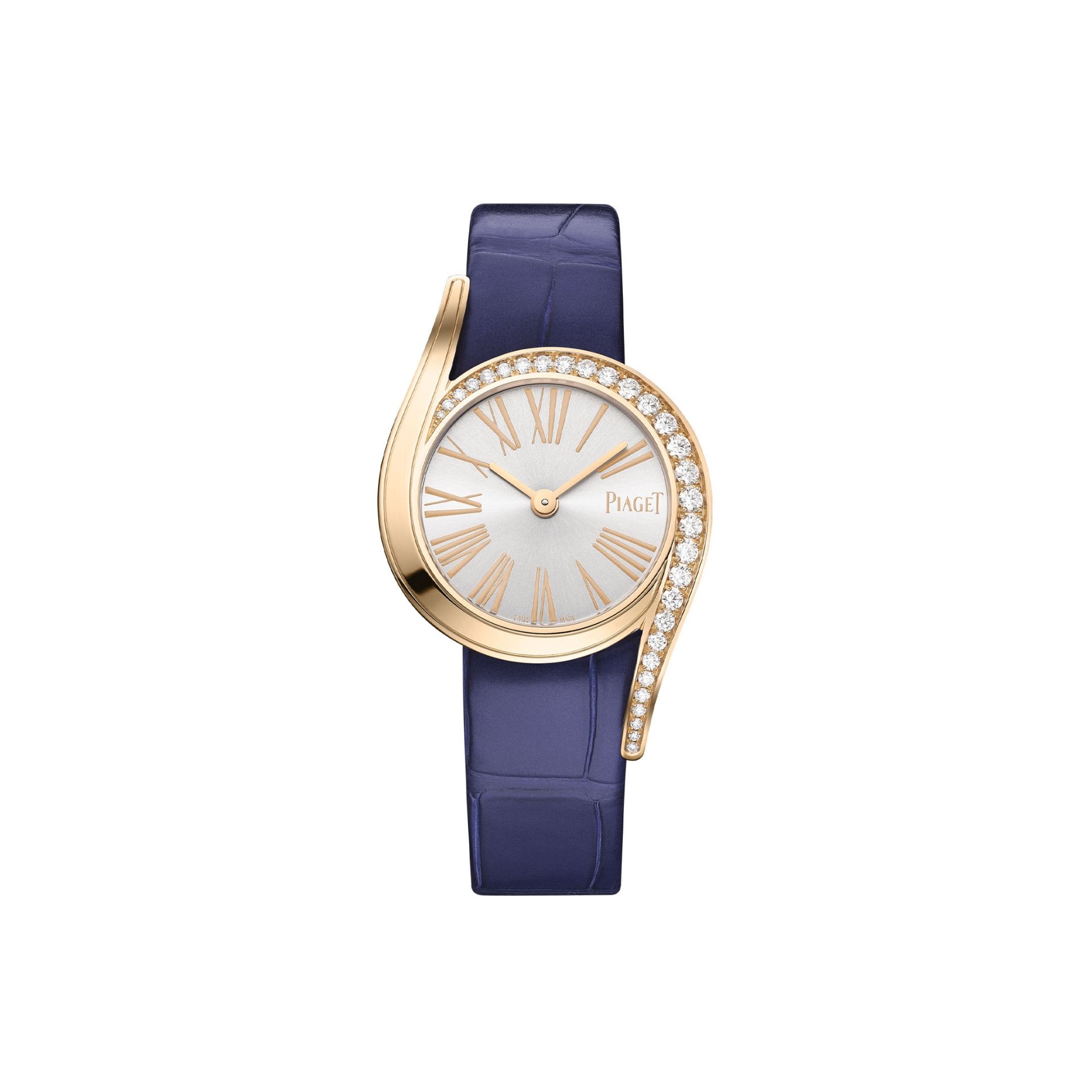 PIAGET Limelight Gala 26 MM G0A47151