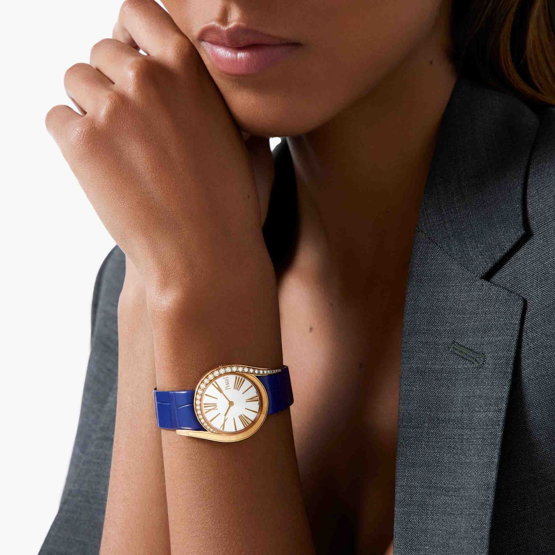 PIAGET Limelight Gala 26 MM G0A47151