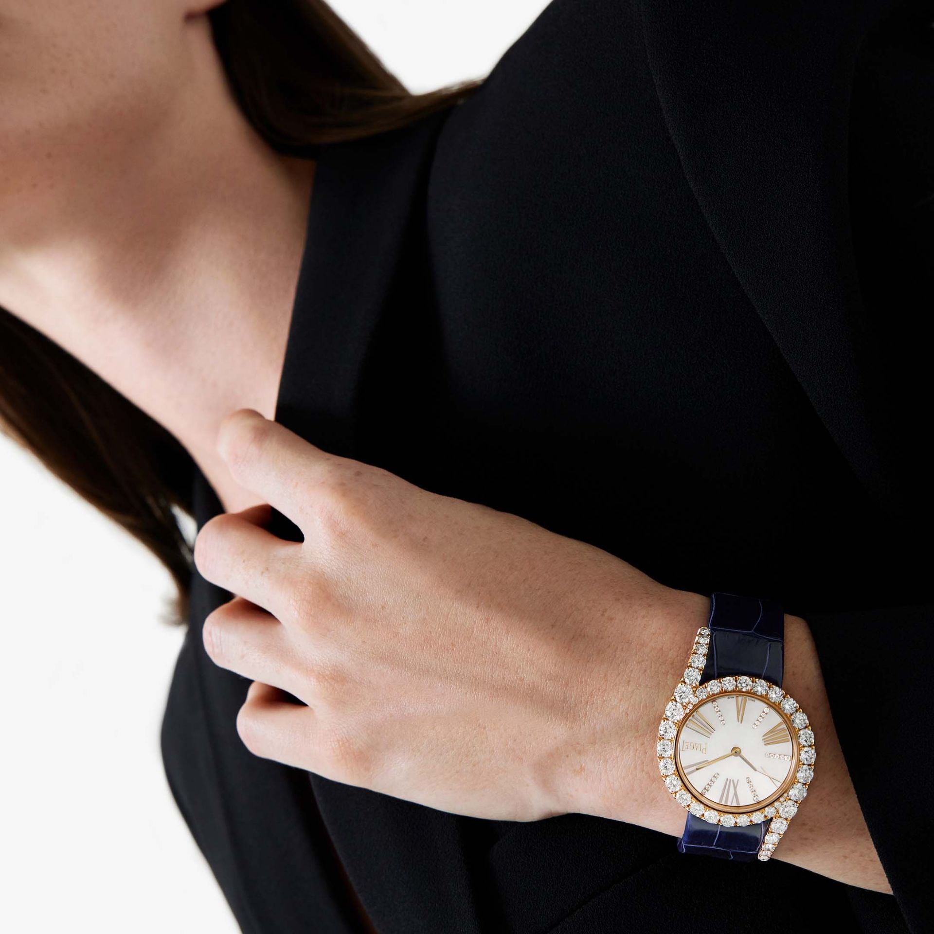 PIAGET Limelight Gala Precious 32 MM G0A47181