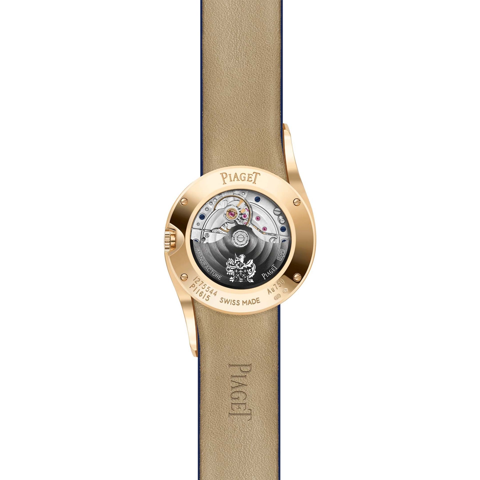 PIAGET Limelight Gala Precious 32 MM G0A47181