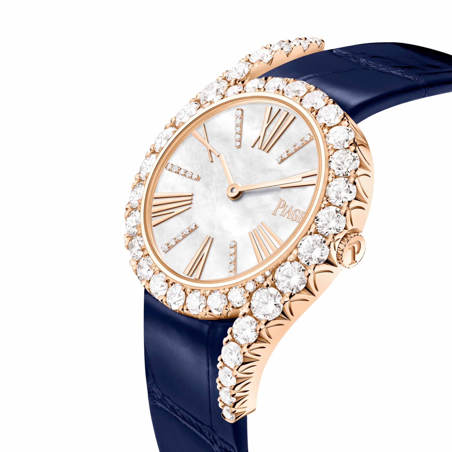 PIAGET Limelight Gala Precious 32 MM G0A47181