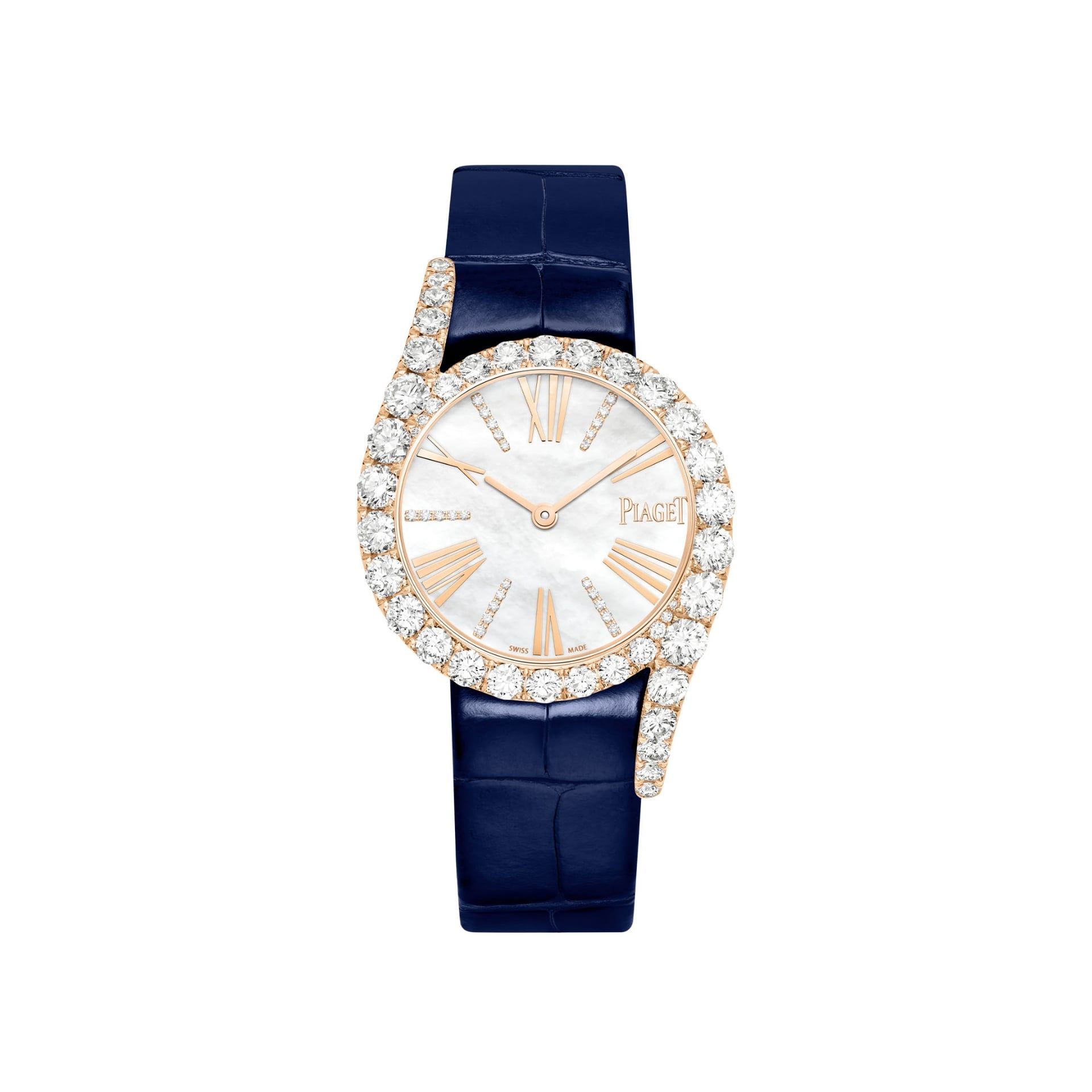 PIAGET Limelight Gala Precious 32 MM G0A47181