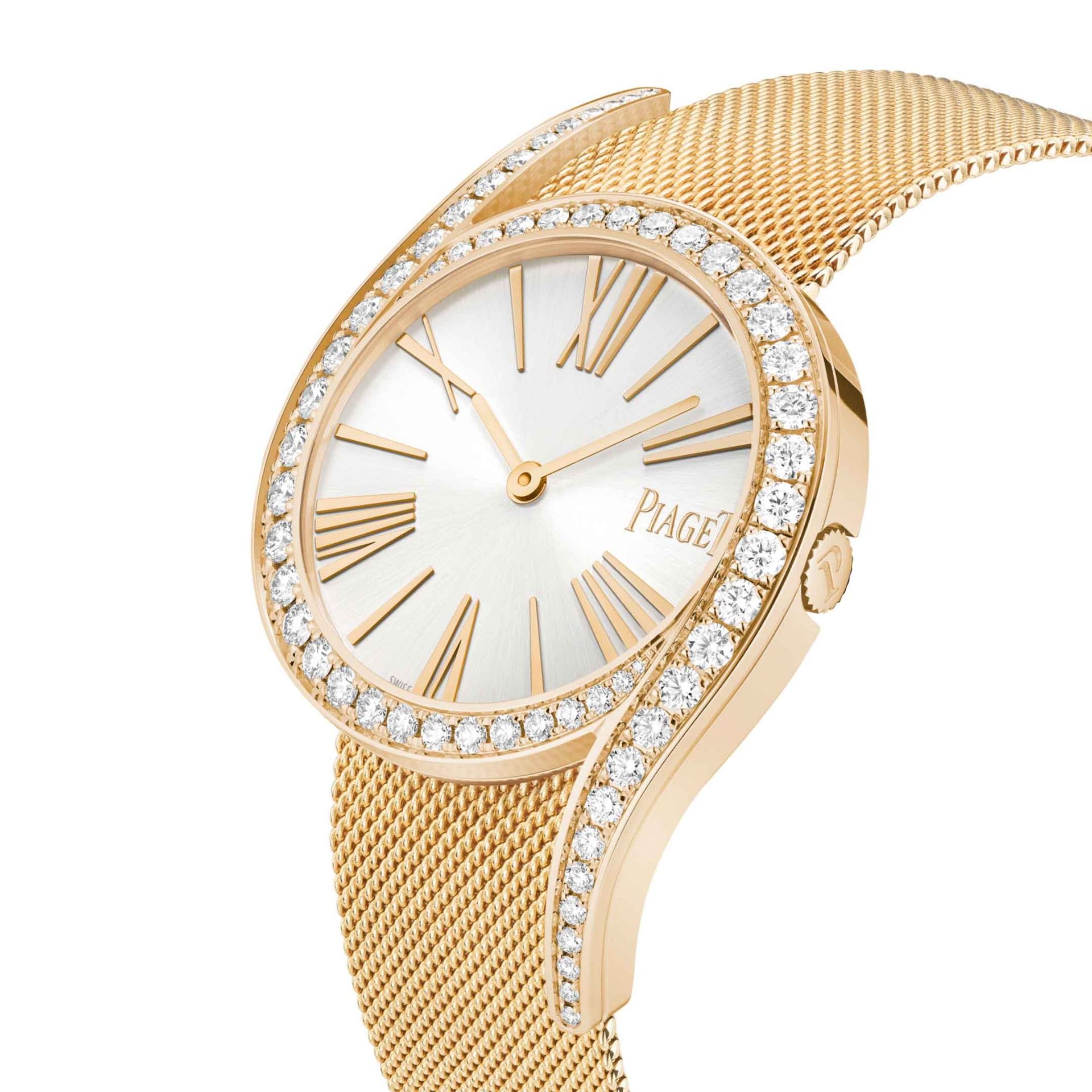 PIAGET Limelight Gala 32 MM G0A48213