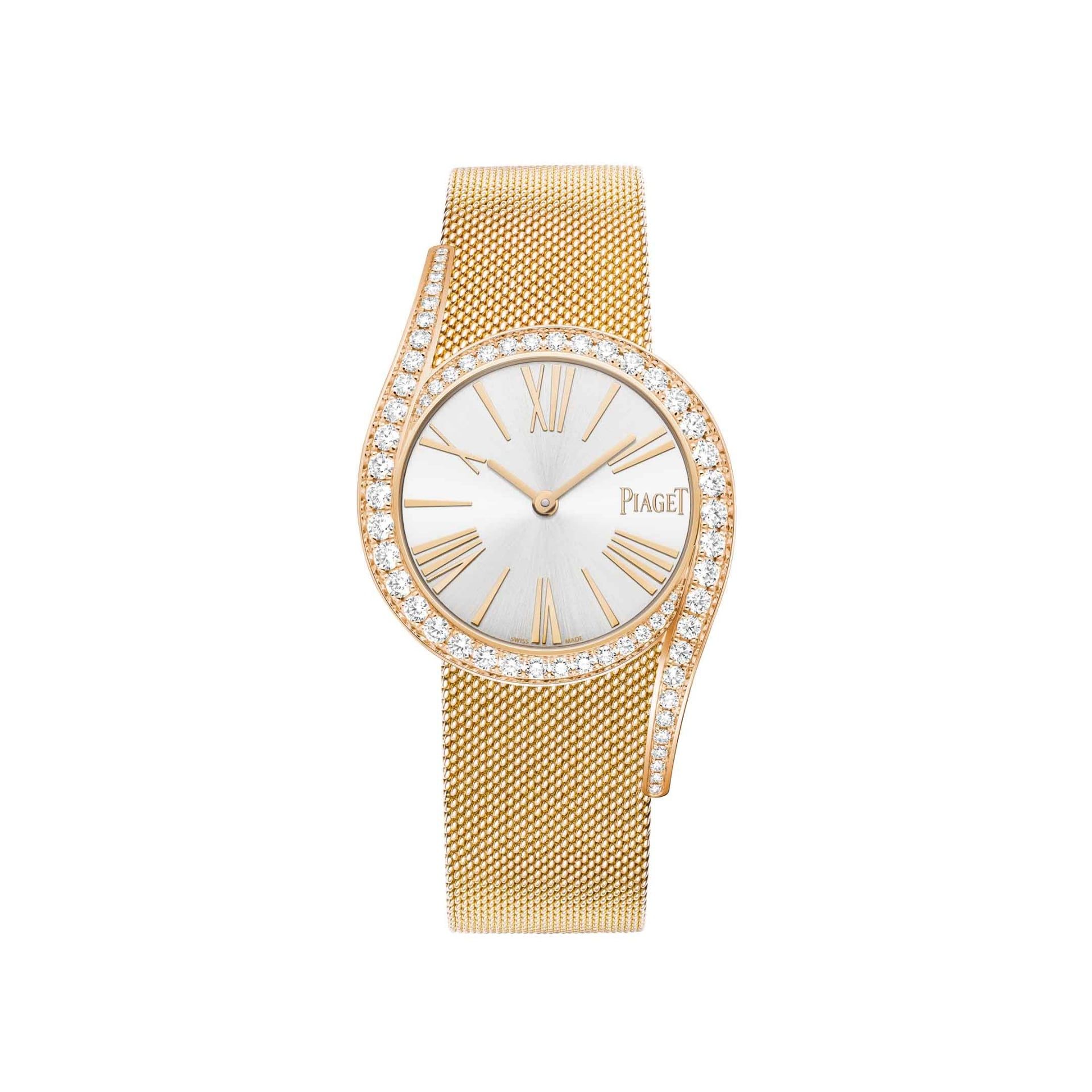 PIAGET Limelight Gala 32 MM G0A48213