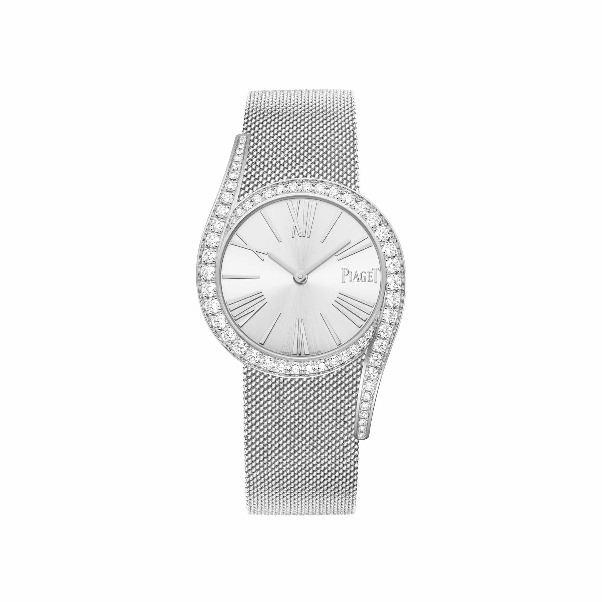 PIAGET Limelight Gala 32 MM G0A48212