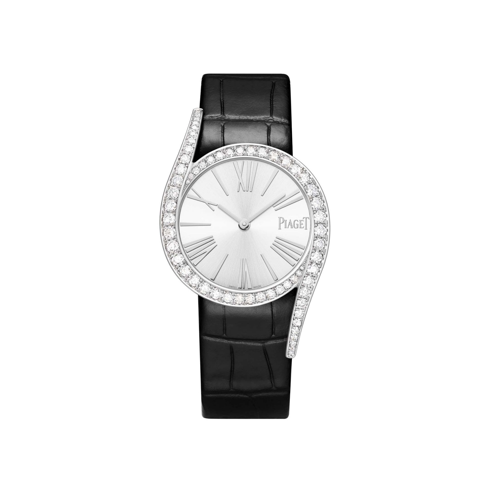 PIAGET Limelight Gala 32 MM G0A48360