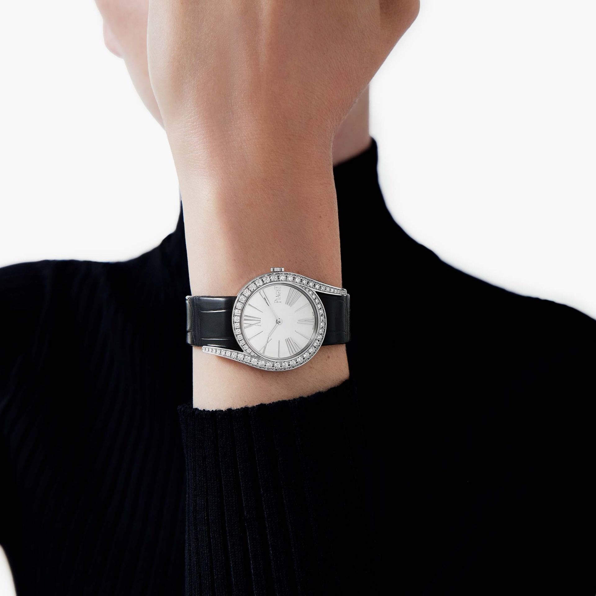 PIAGET Limelight Gala 32 MM G0A48360