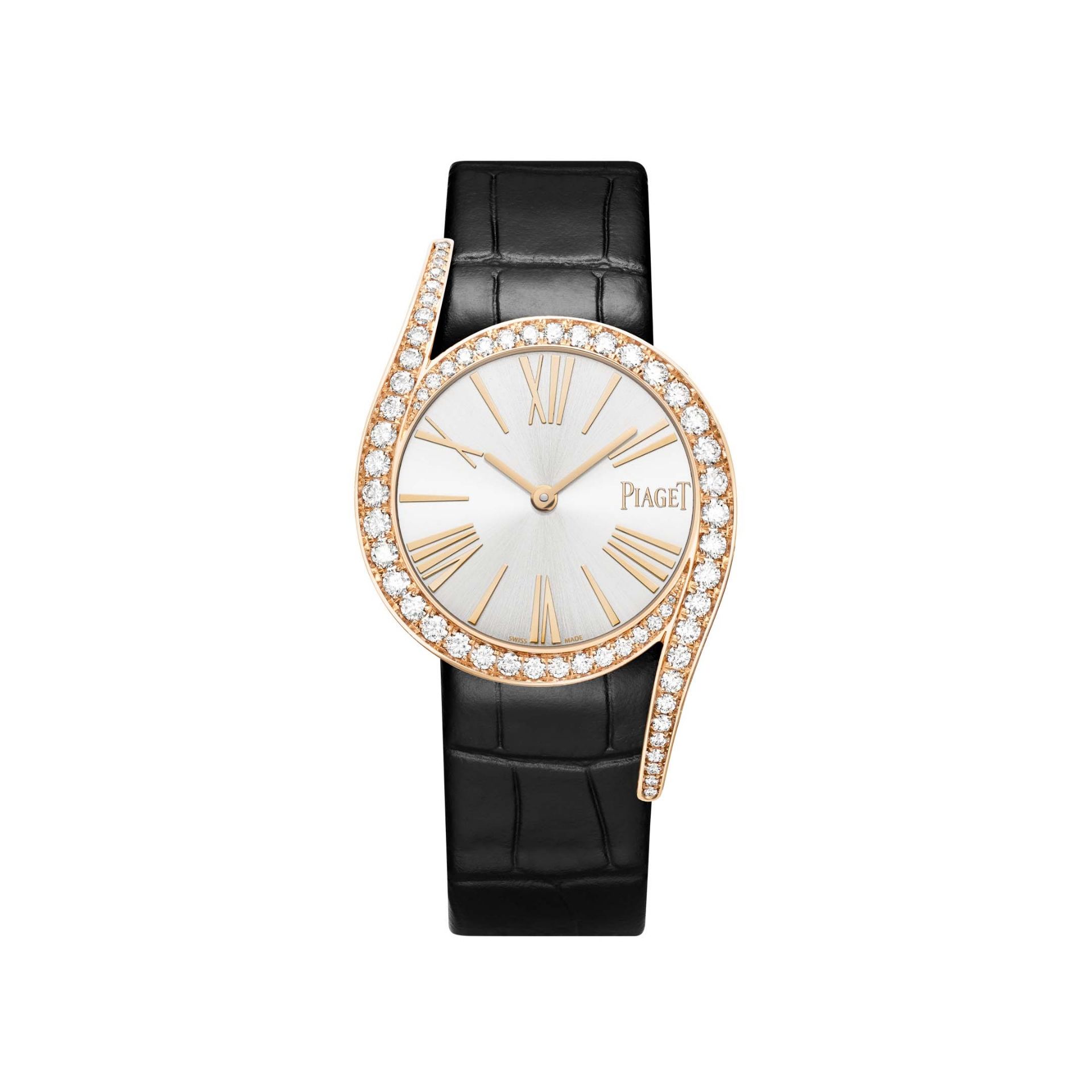 PIAGET Limelight Gala 32 MM G0A48361
