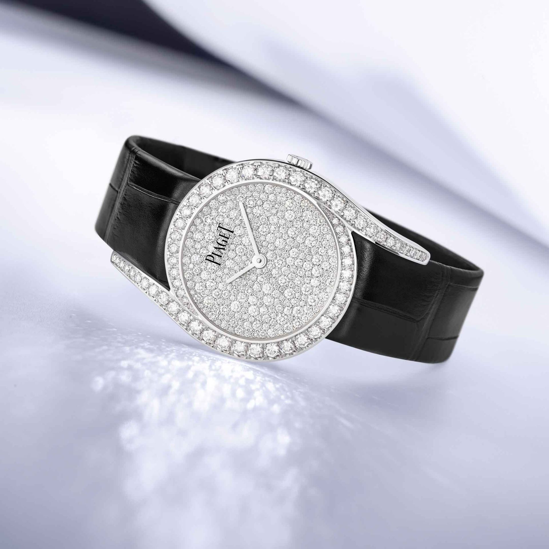 PIAGET Limelight Gala 32 MM G0A48362