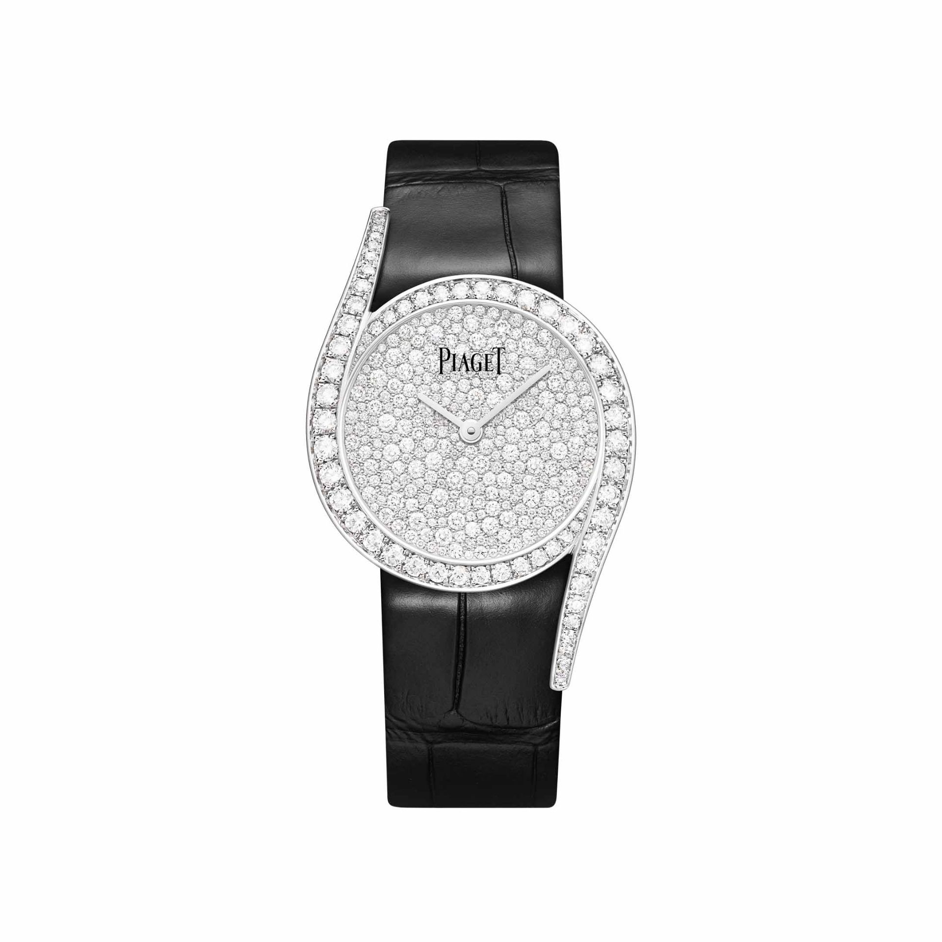 PIAGET Limelight Gala 32 MM G0A48362