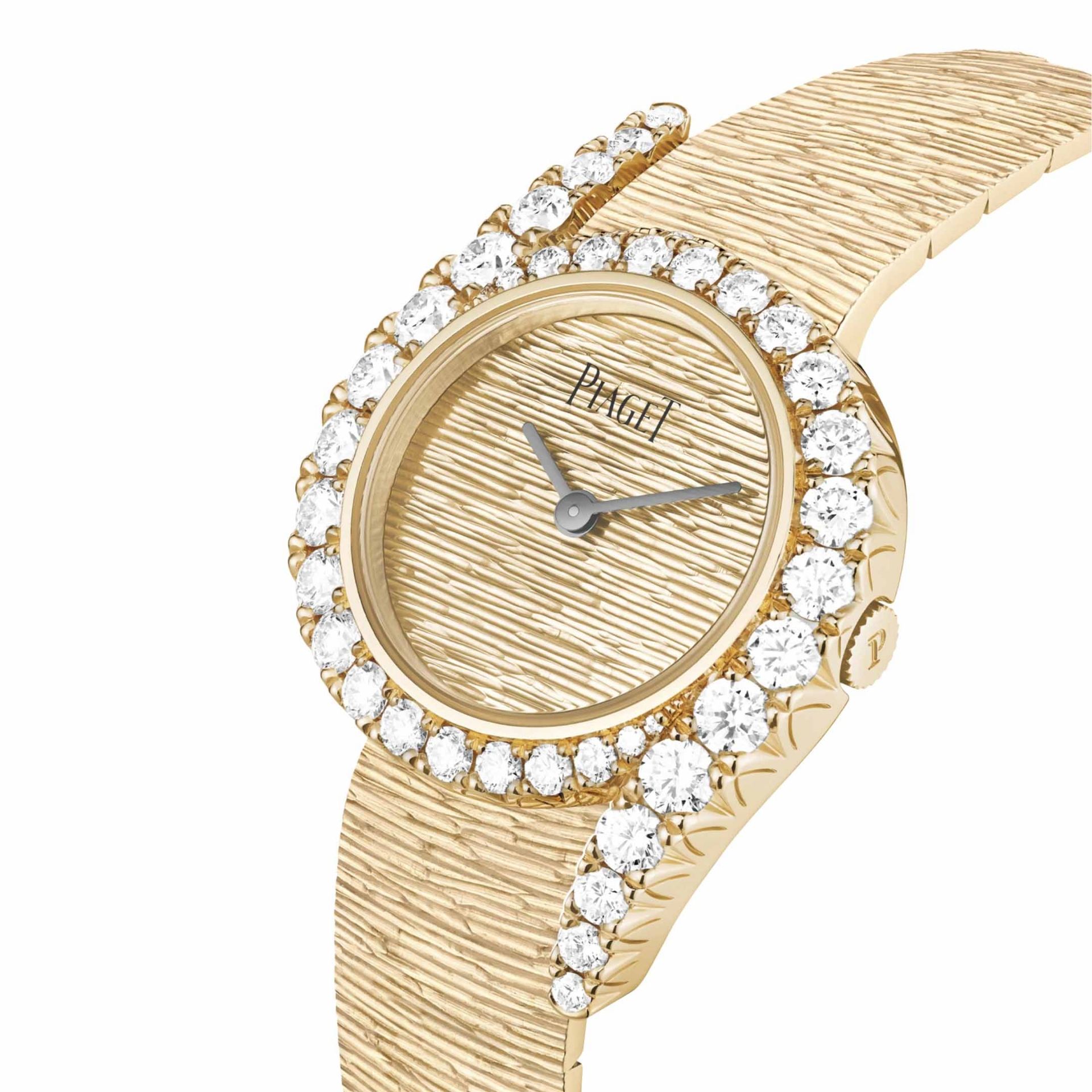 PIAGET Limelight Gala Precious 26 MM G0A48168