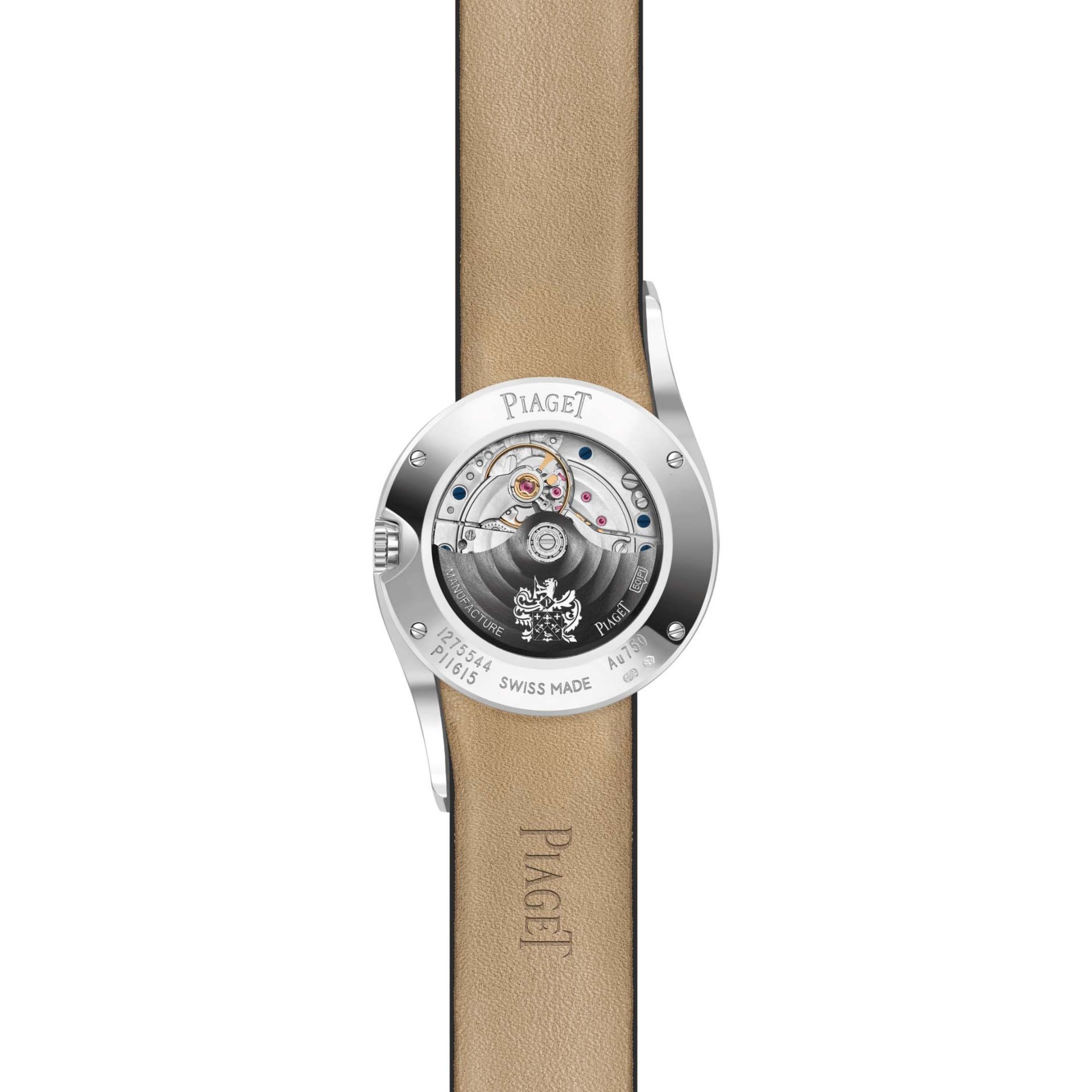 PIAGET Limelight Gala Precious 32 MM G0A46180