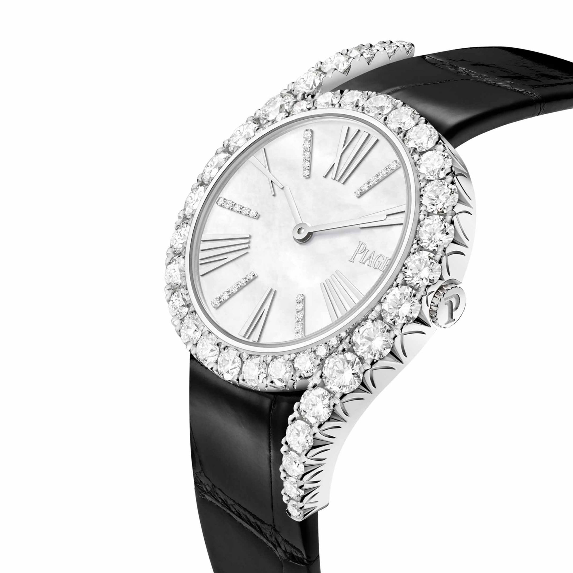 PIAGET Limelight Gala Precious 32 MM G0A46180