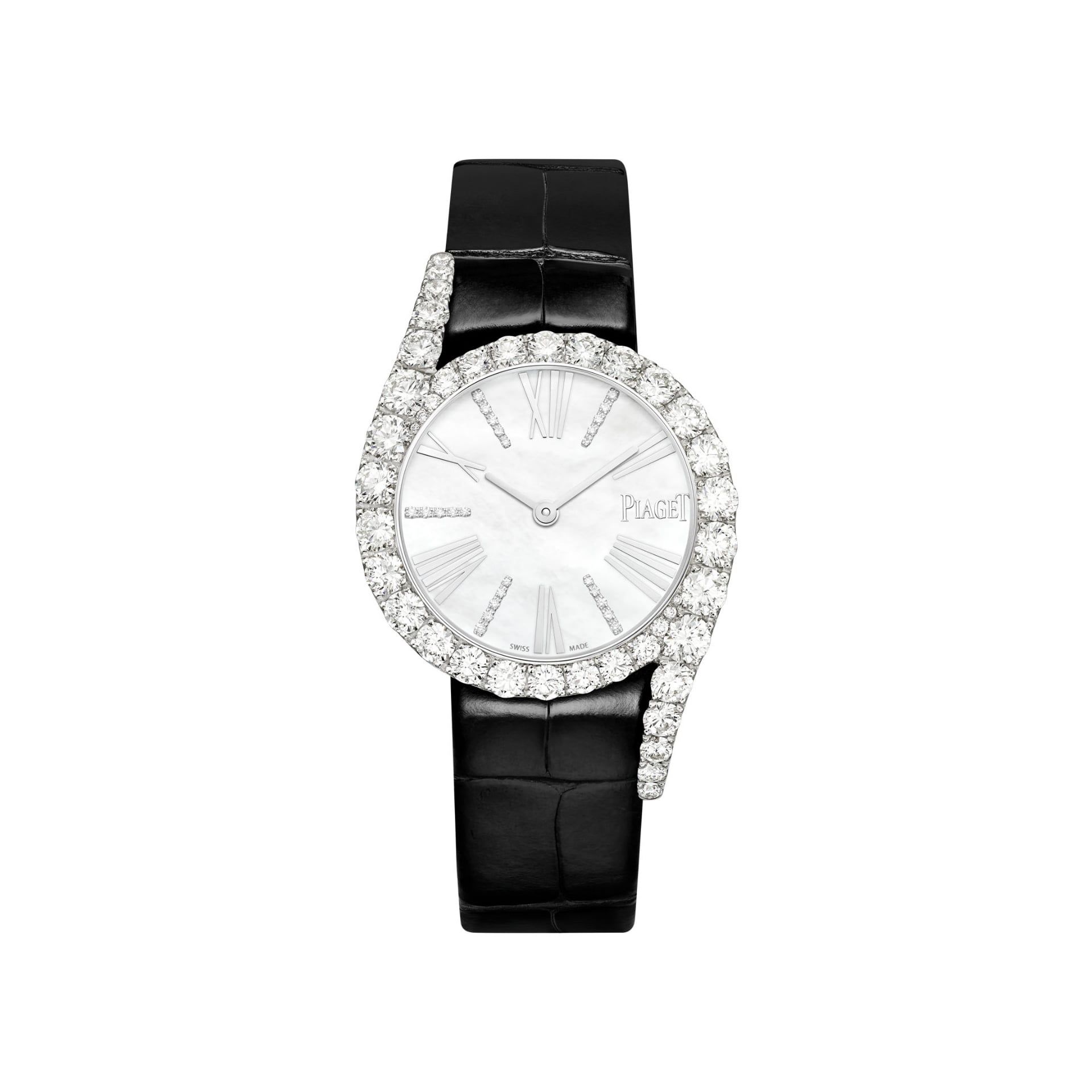 PIAGET Limelight Gala Precious 32 MM G0A46180