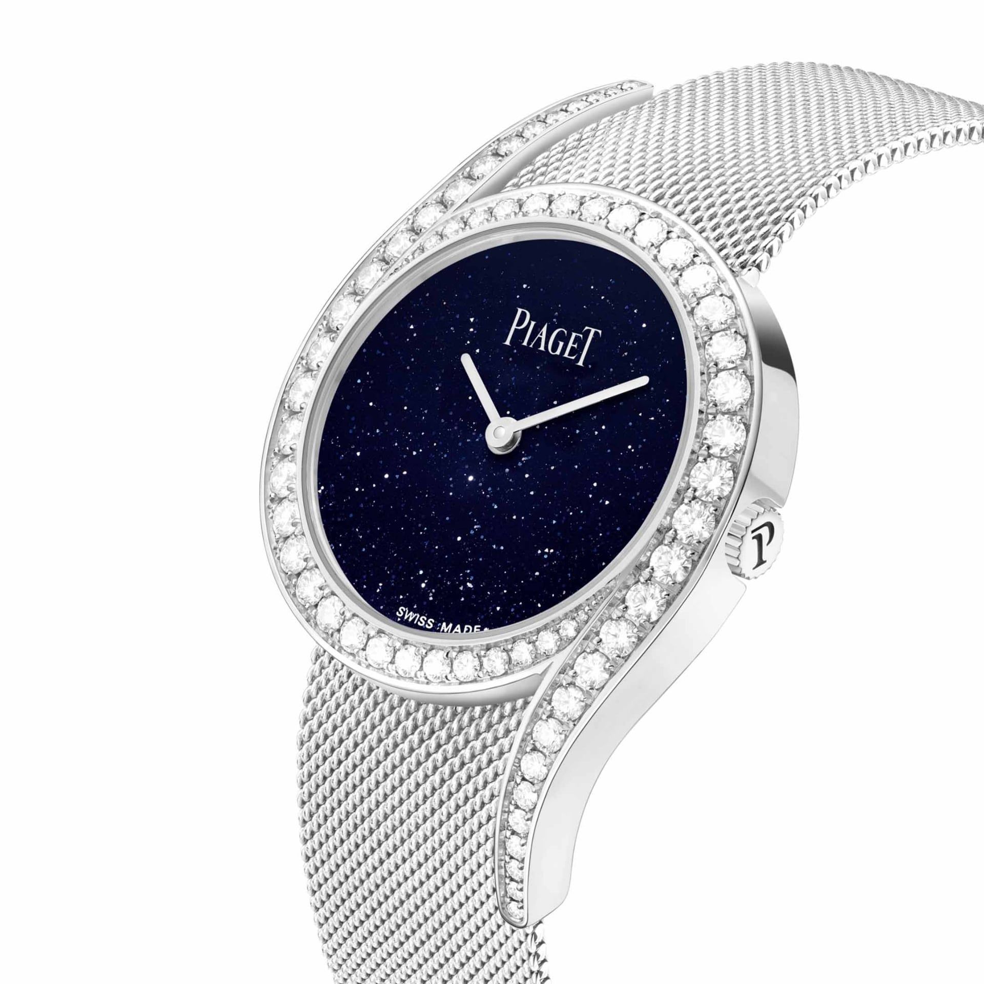 PIAGET Limelight Gala 32 MM G0A47162