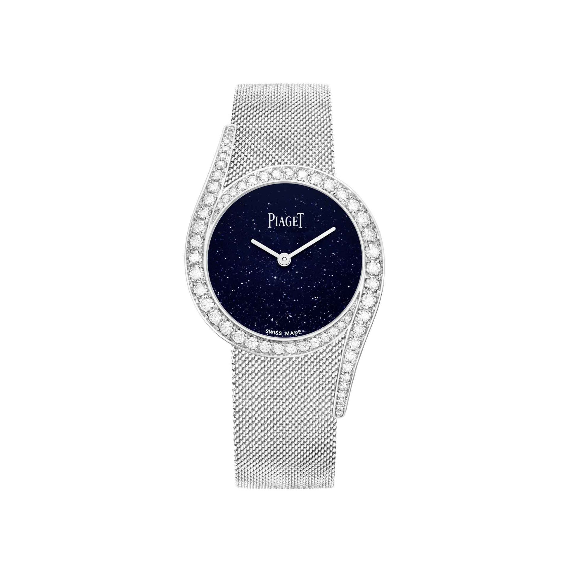 PIAGET Limelight Gala 32 MM G0A47162