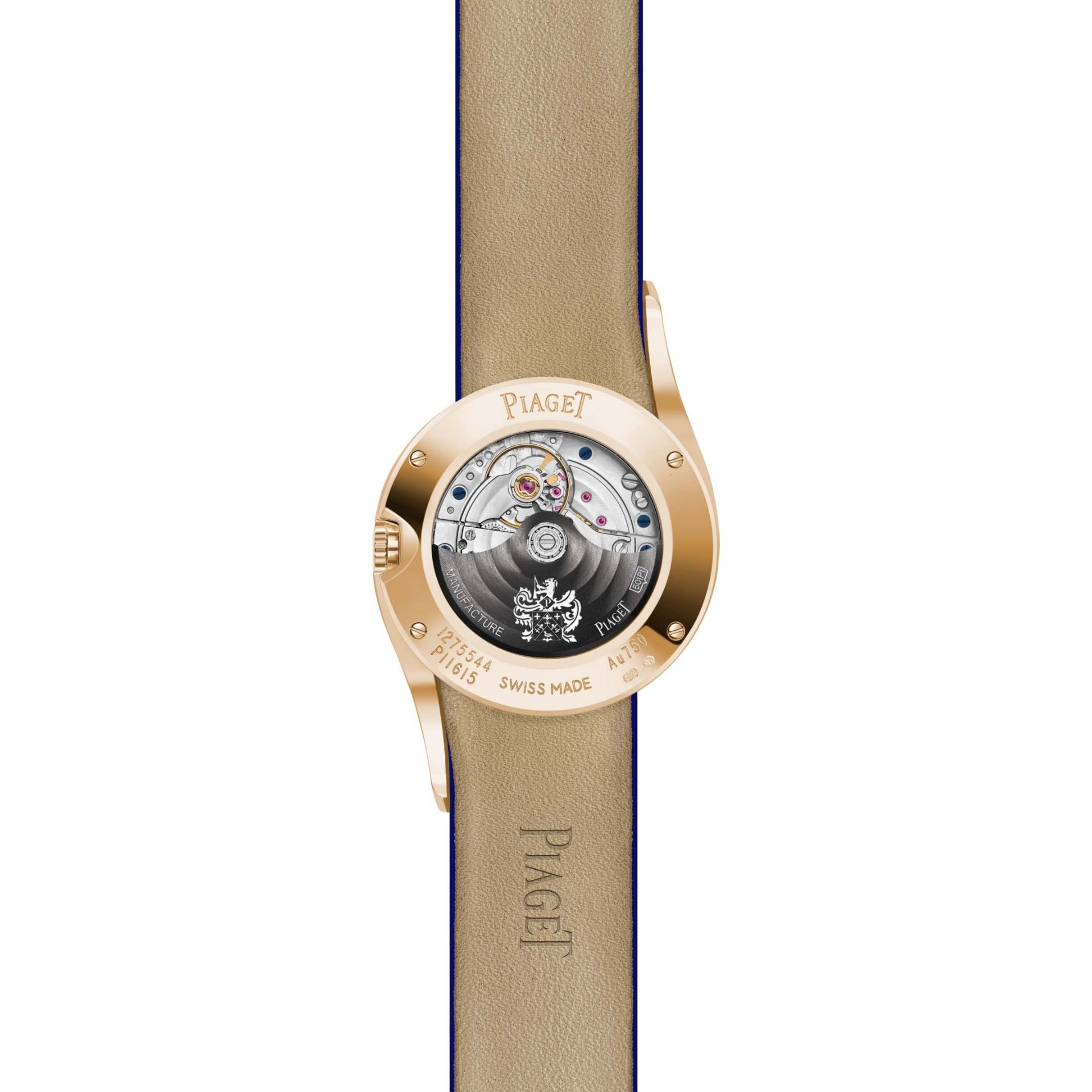 PIAGET Limelight Gala 32 MM G0A47161