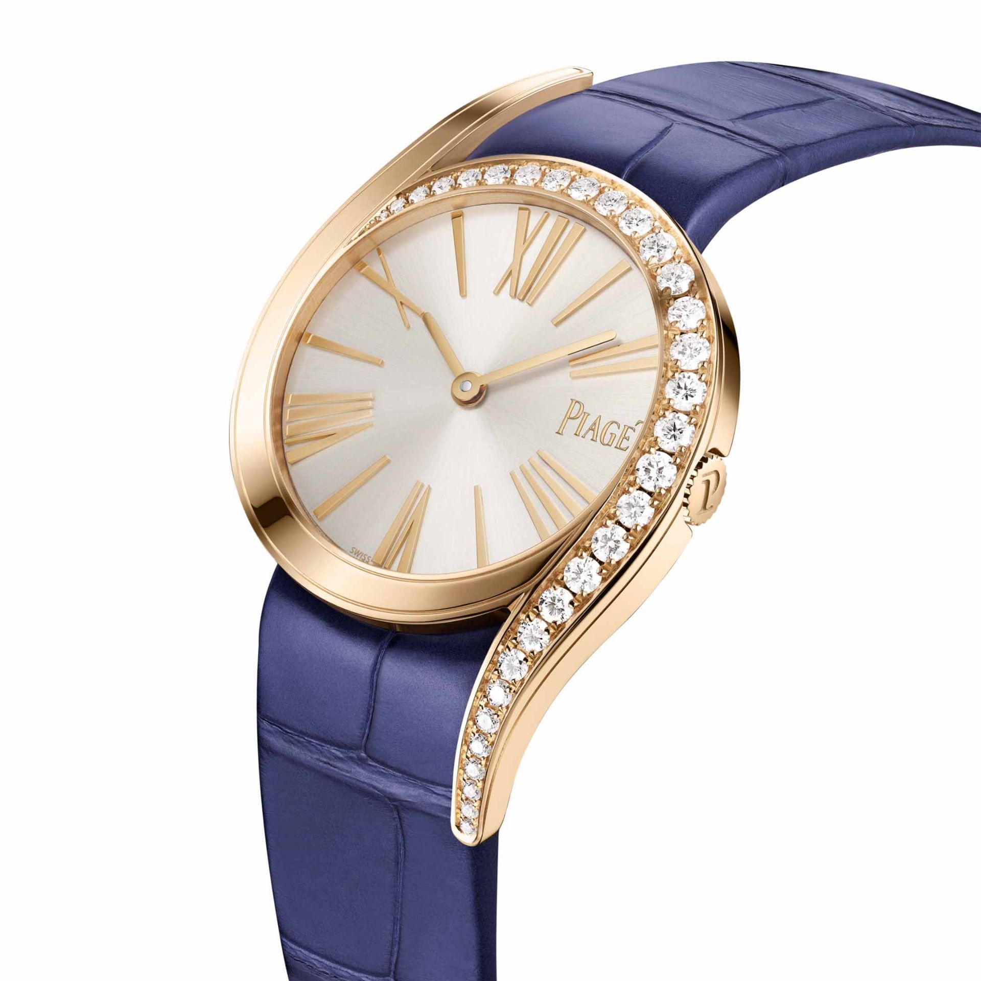 PIAGET Limelight Gala 32 MM G0A47161