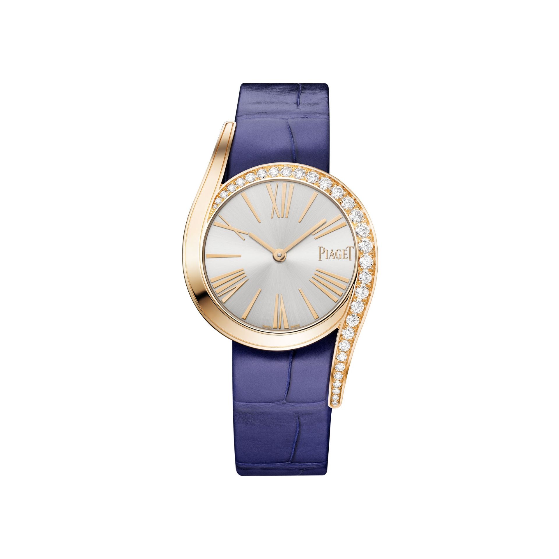 PIAGET Limelight Gala 32 MM G0A47161
