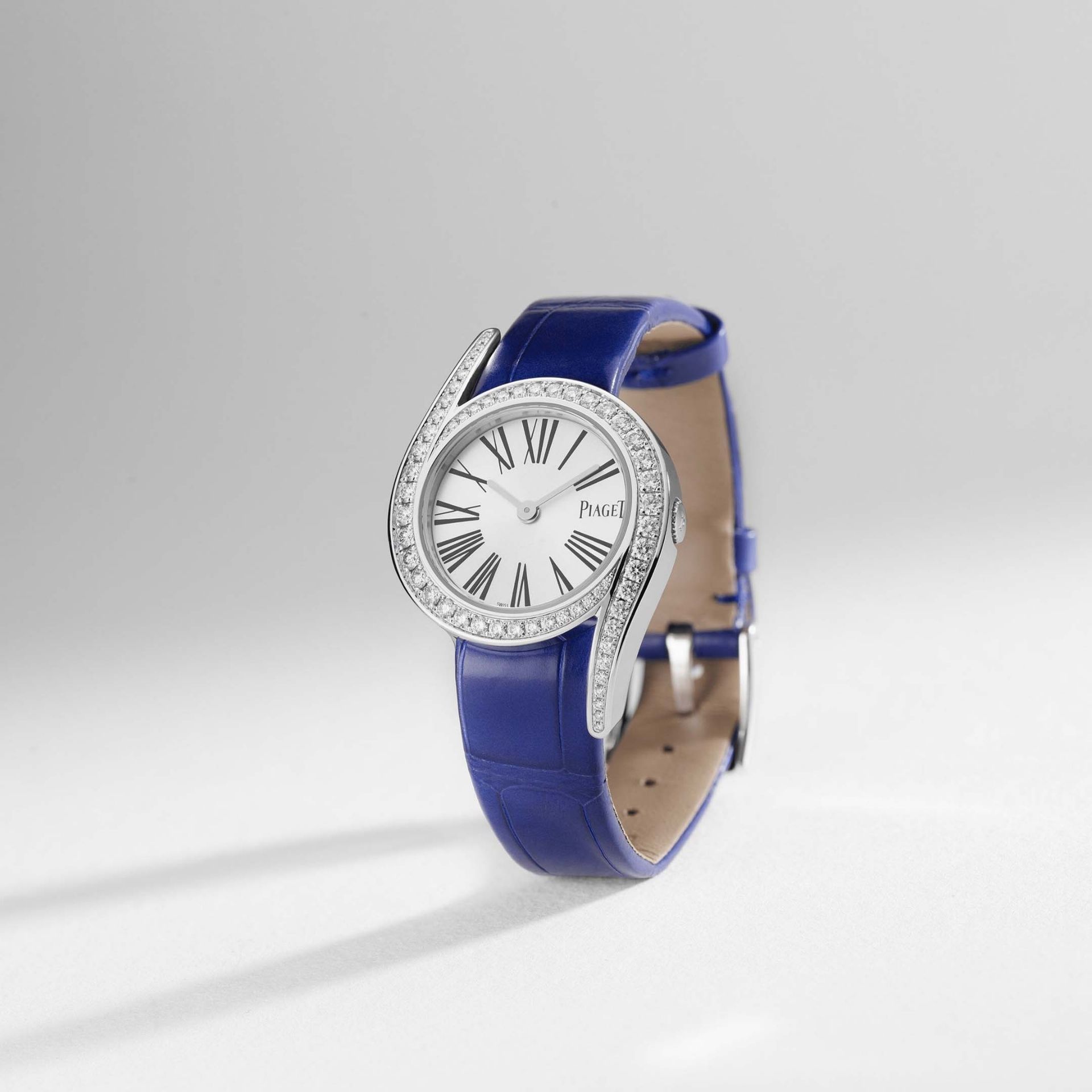 PIAGET Limelight Gala 26 MM G0A43150