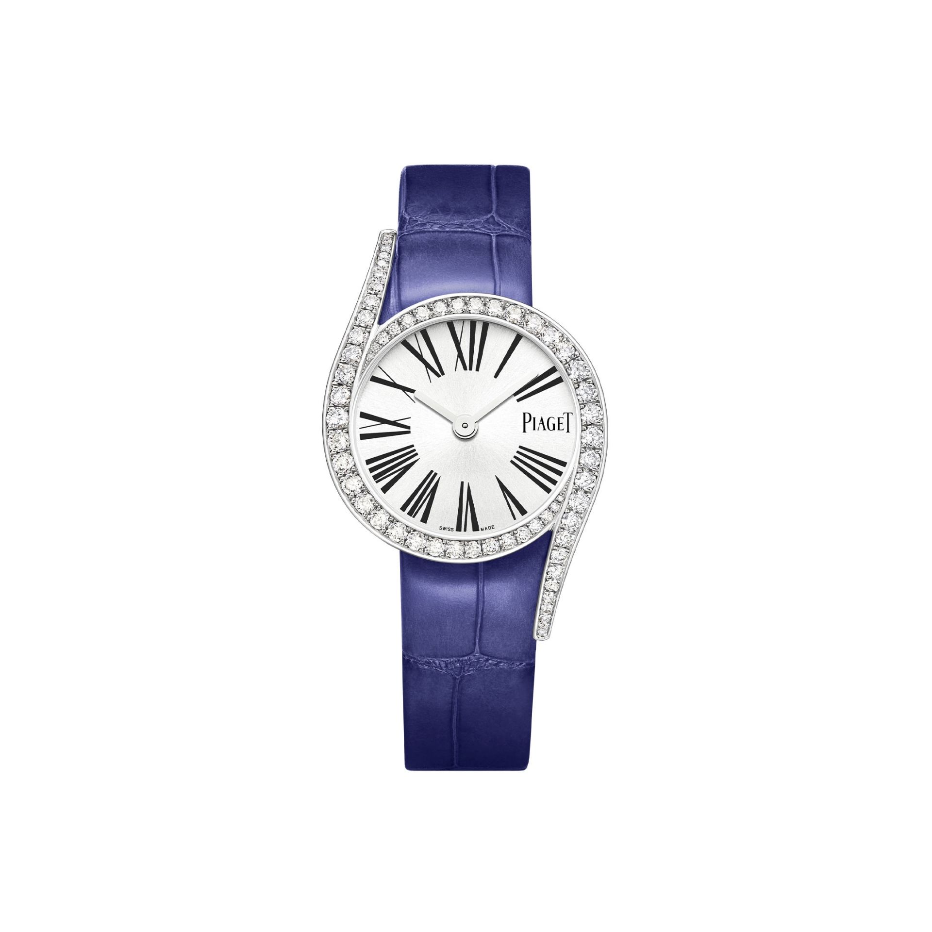 PIAGET Limelight Gala 26 MM G0A43150