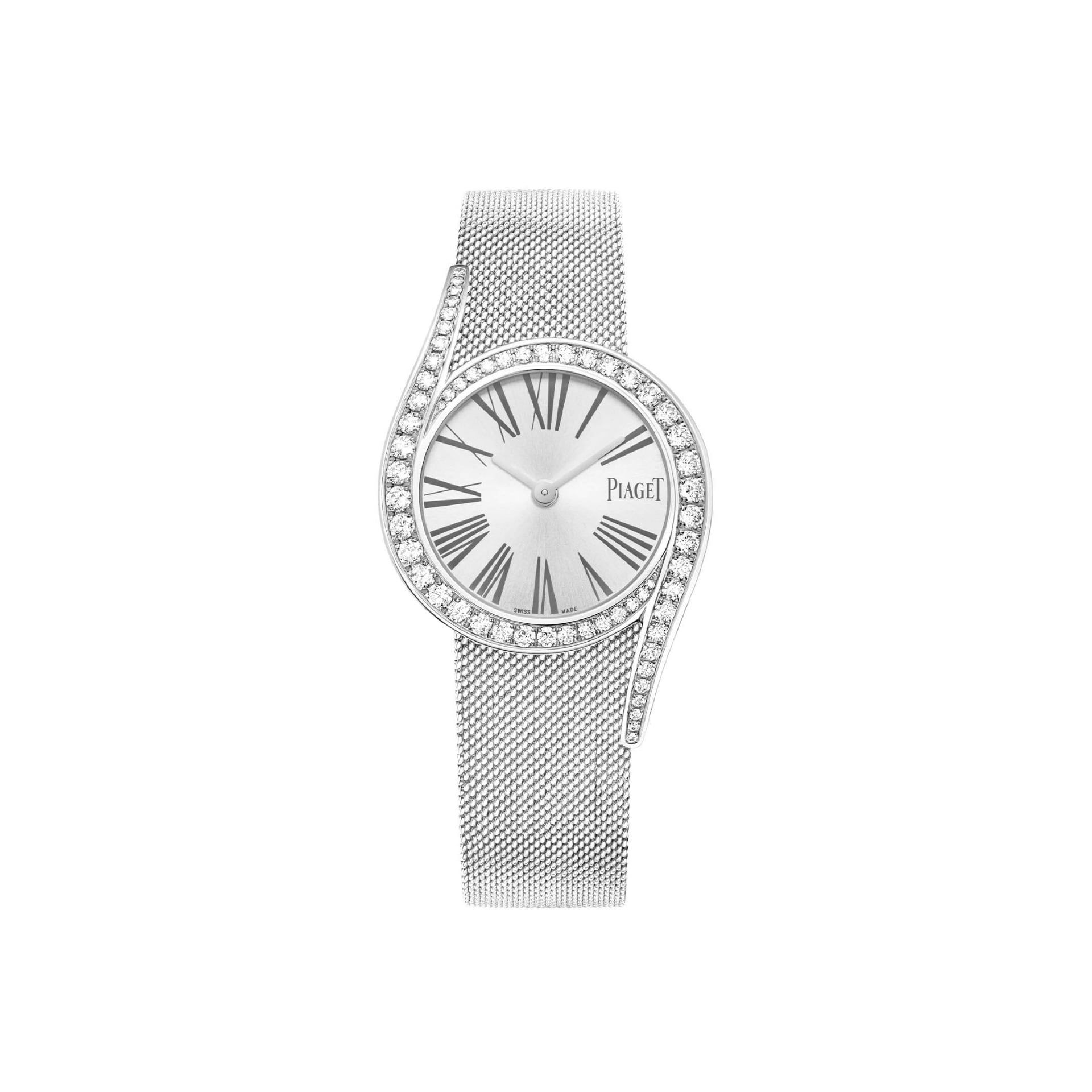 PIAGET Limelight Gala 26 MM G0A44212