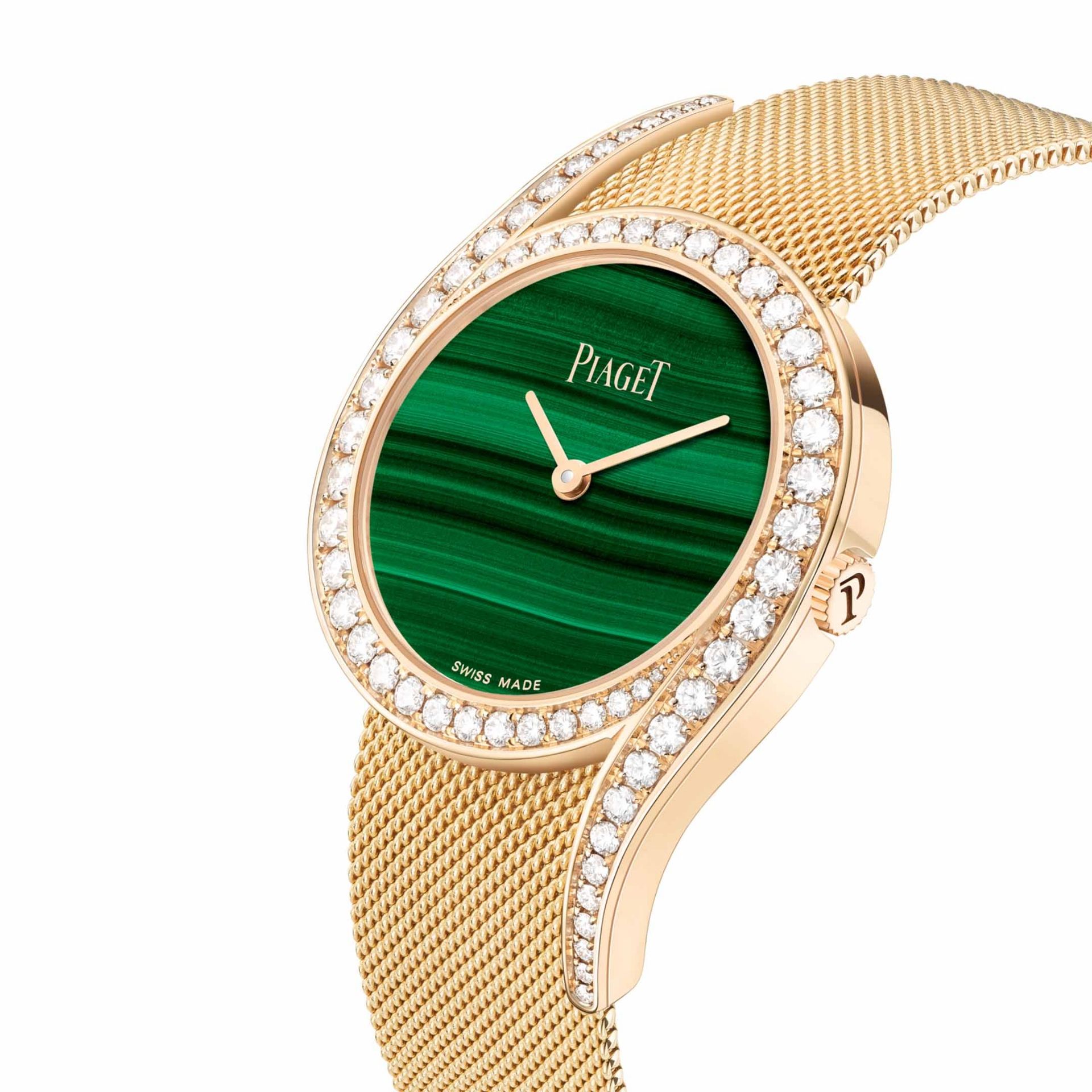 PIAGET Limelight Gala 32 MM G0A48214