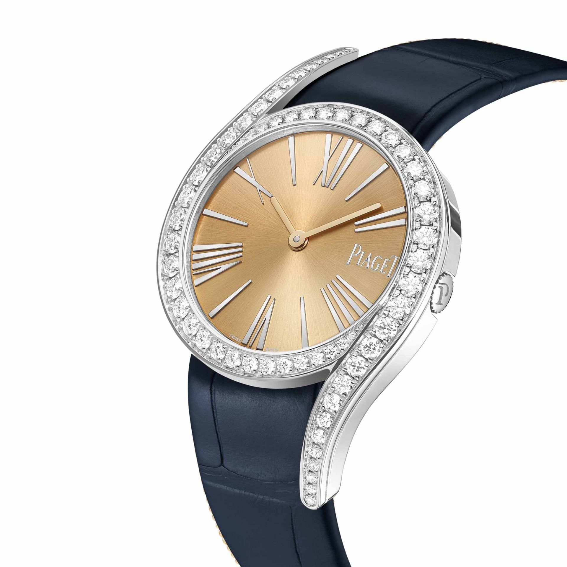 PIAGET Limelight Gala 32 MM G0A49360