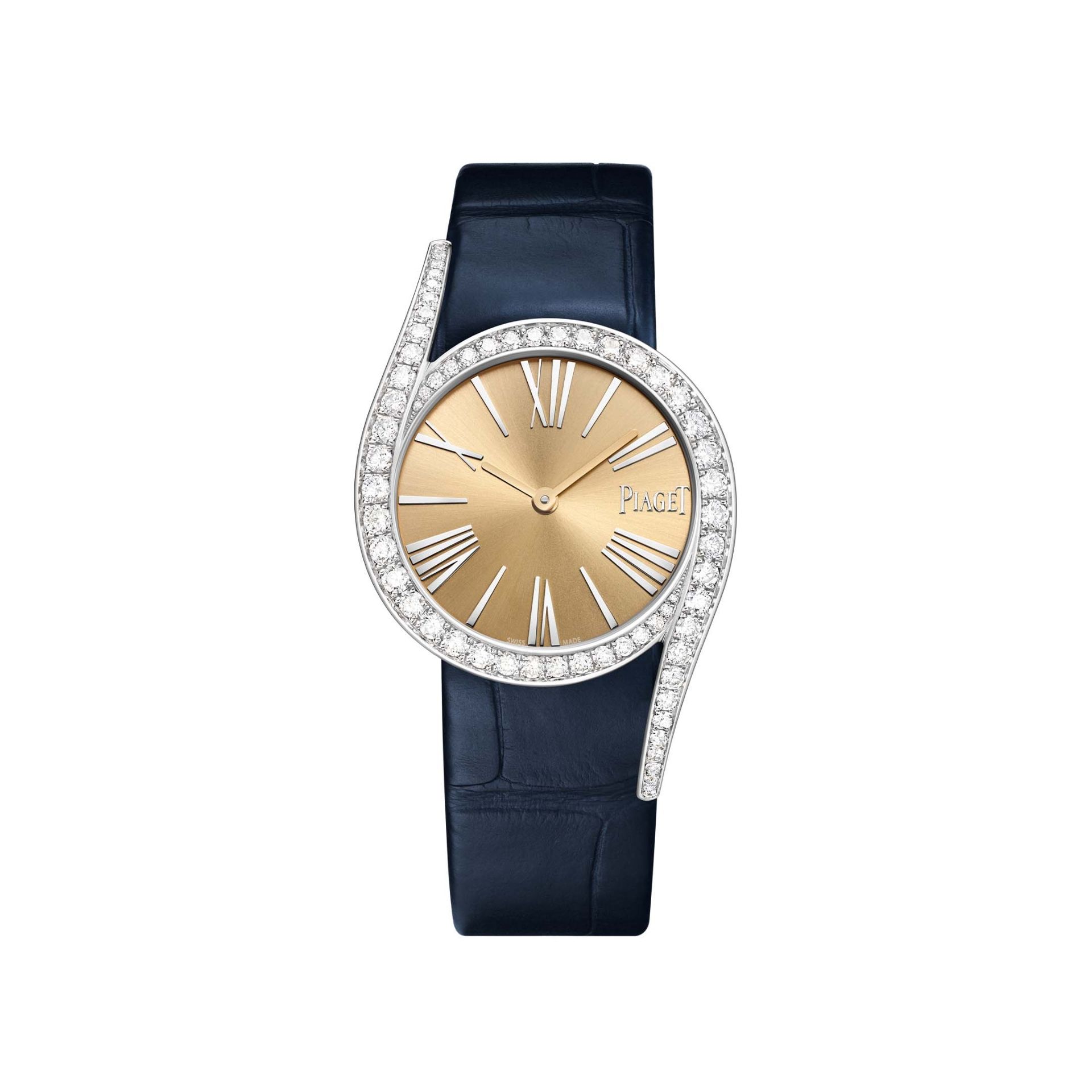 PIAGET Limelight Gala 32 MM G0A49360