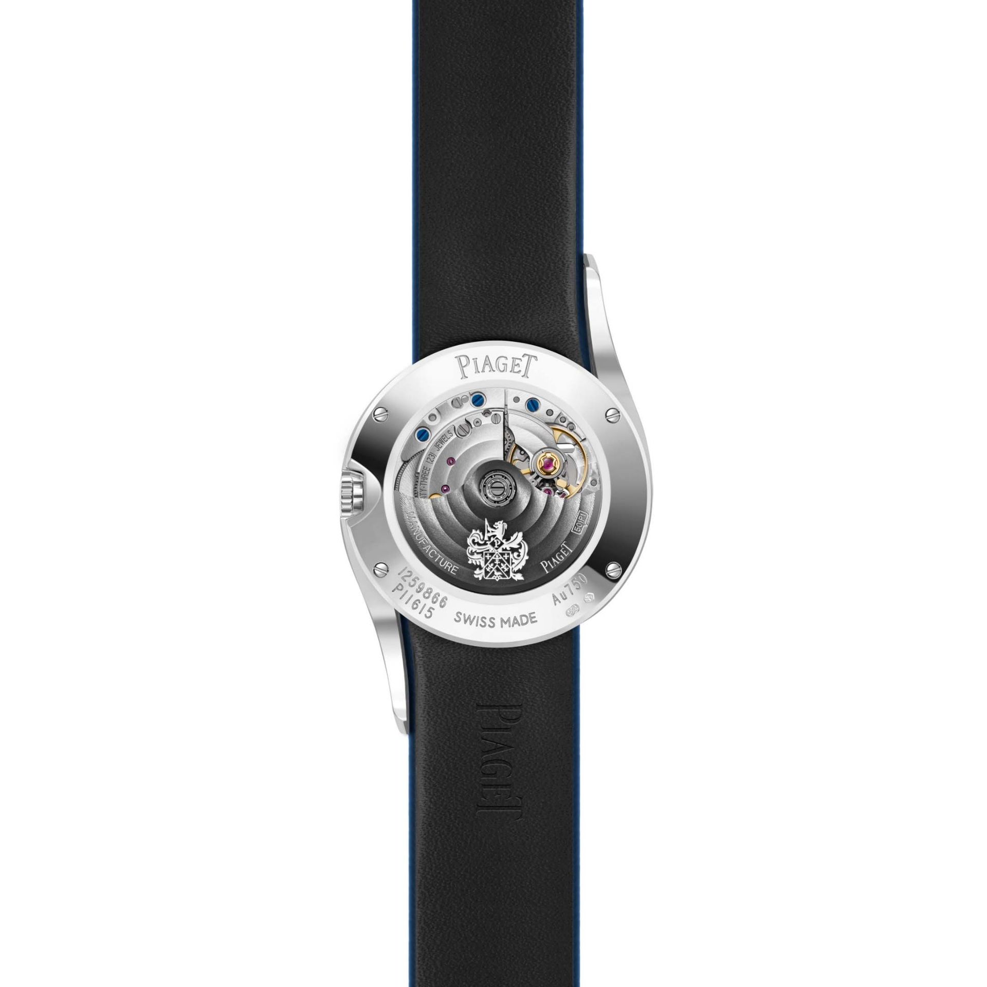 PIAGET Limelight Gala 32 MM G0A49360