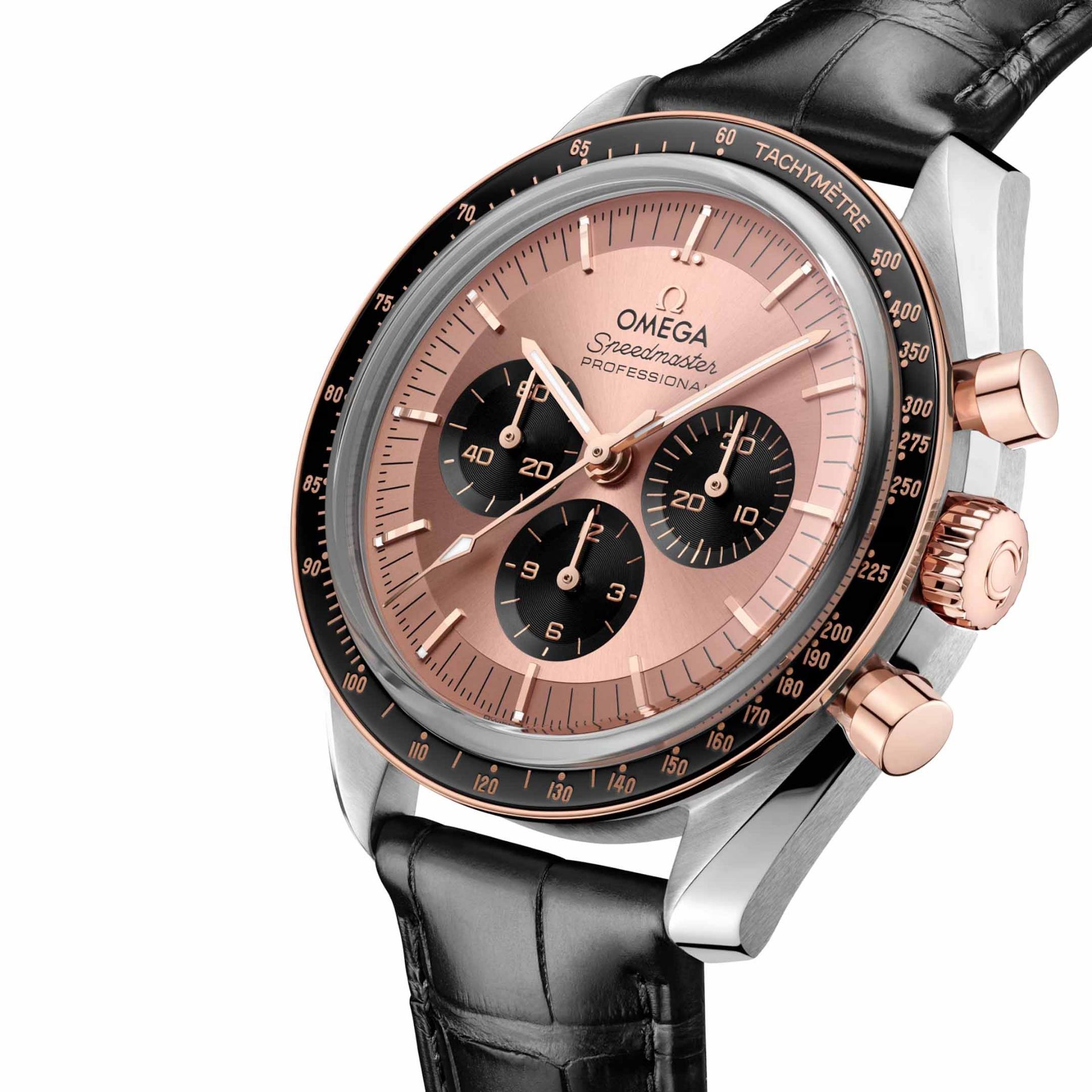 OMEGA Speedmaster Moonwatch Professional 42 MM 310.23.42.50.99.001