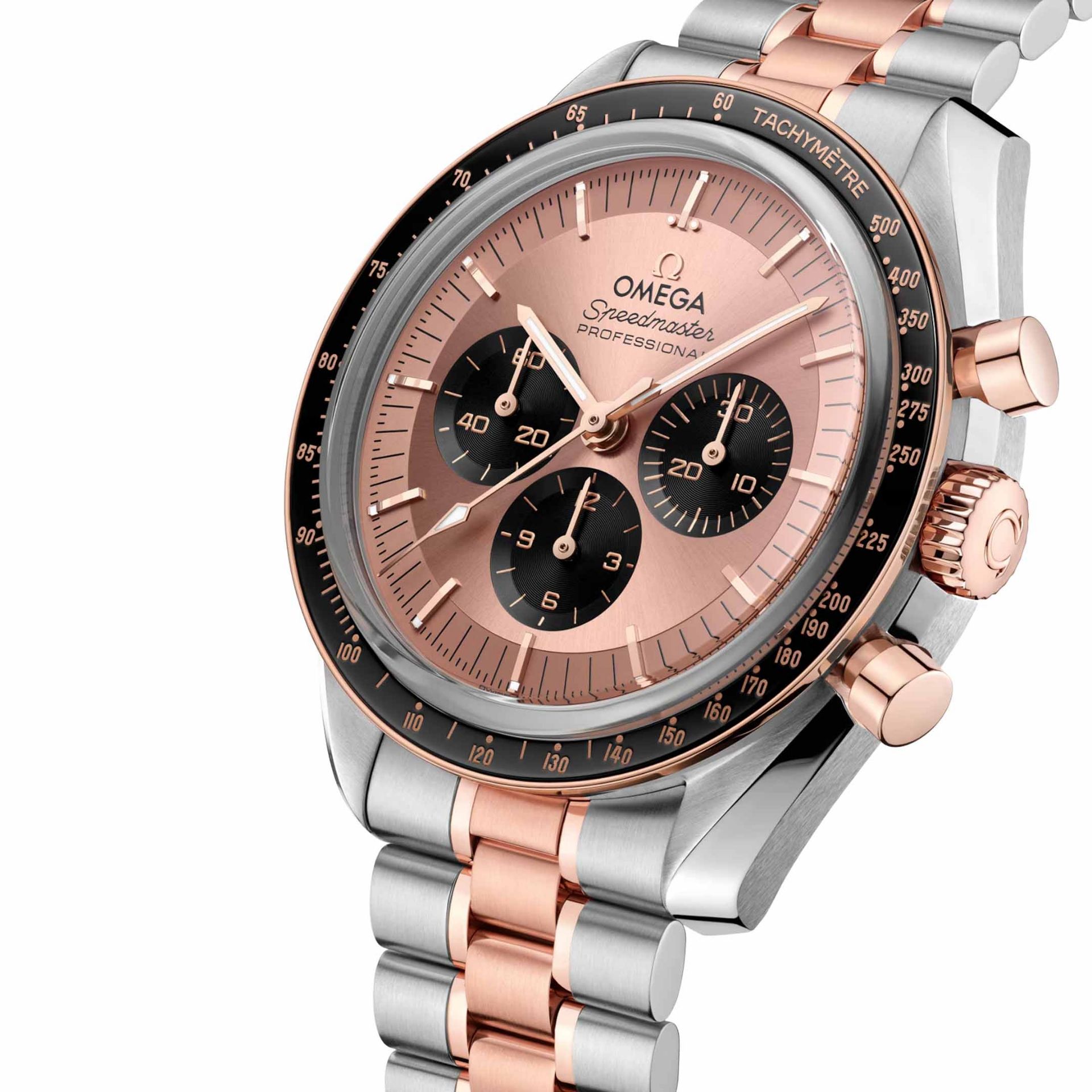 OMEGA Speedmaster Moonwatch Professional 42 MM 310.20.42.50.99.001
