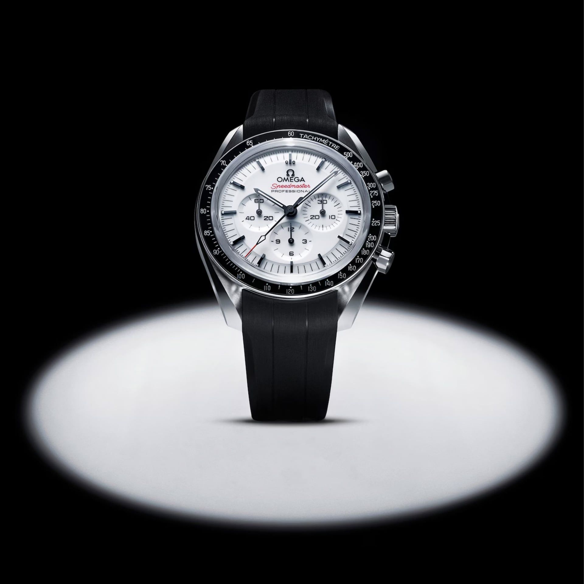 OMEGA Speedmaster Moonwatch Professional 42 MM 310.32.42.50.04.001