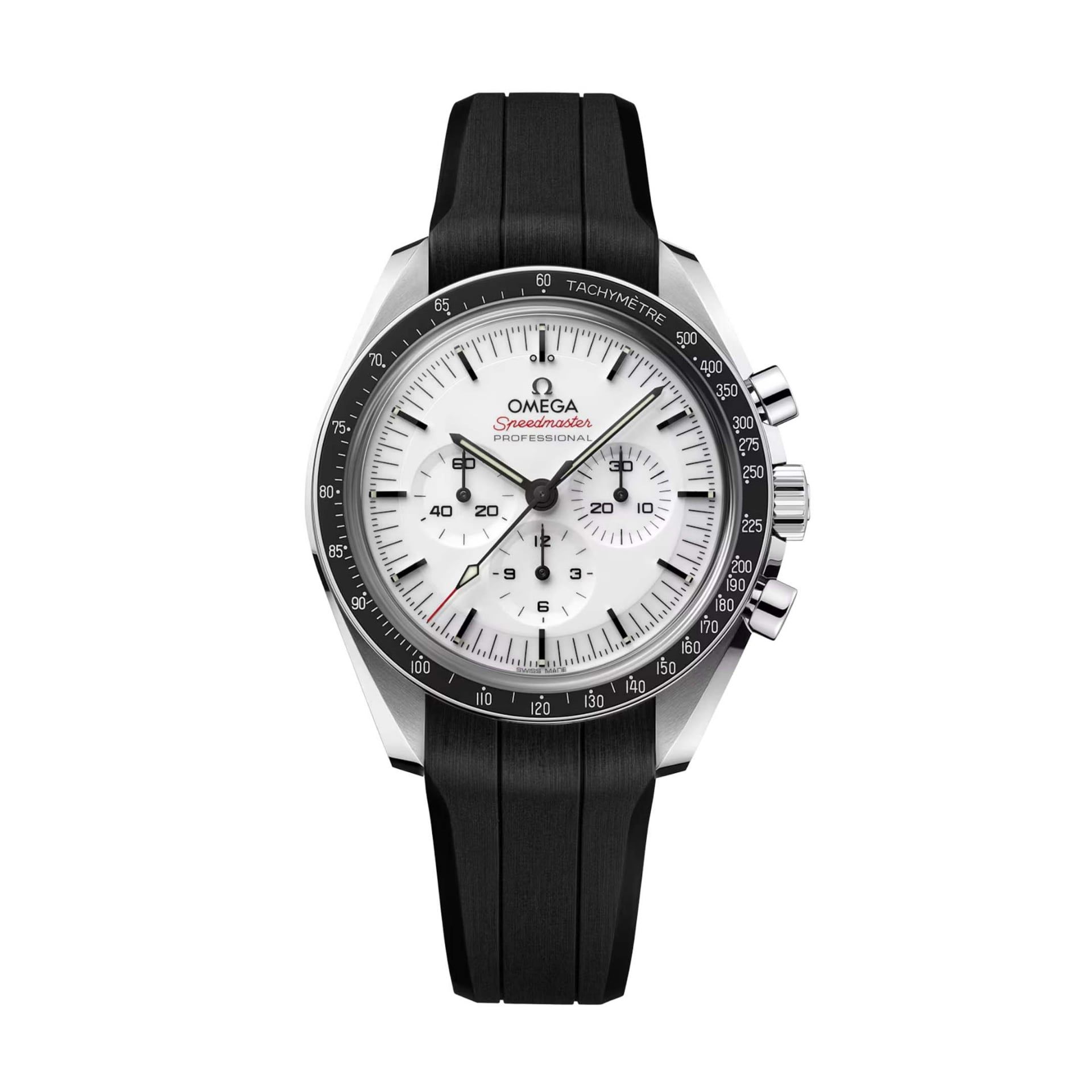 OMEGA Speedmaster Moonwatch Professional 42 MM 310.32.42.50.04.001
