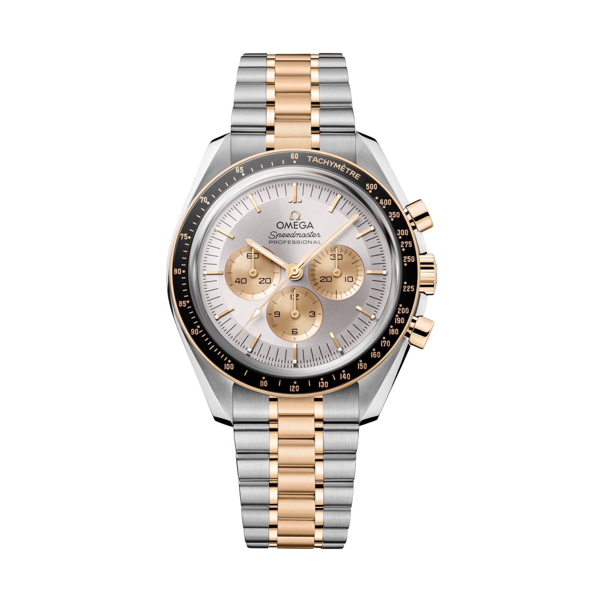 OMEGA Speedmaster Moonwatch Professional 42 MM 310.20.42.50.02.001