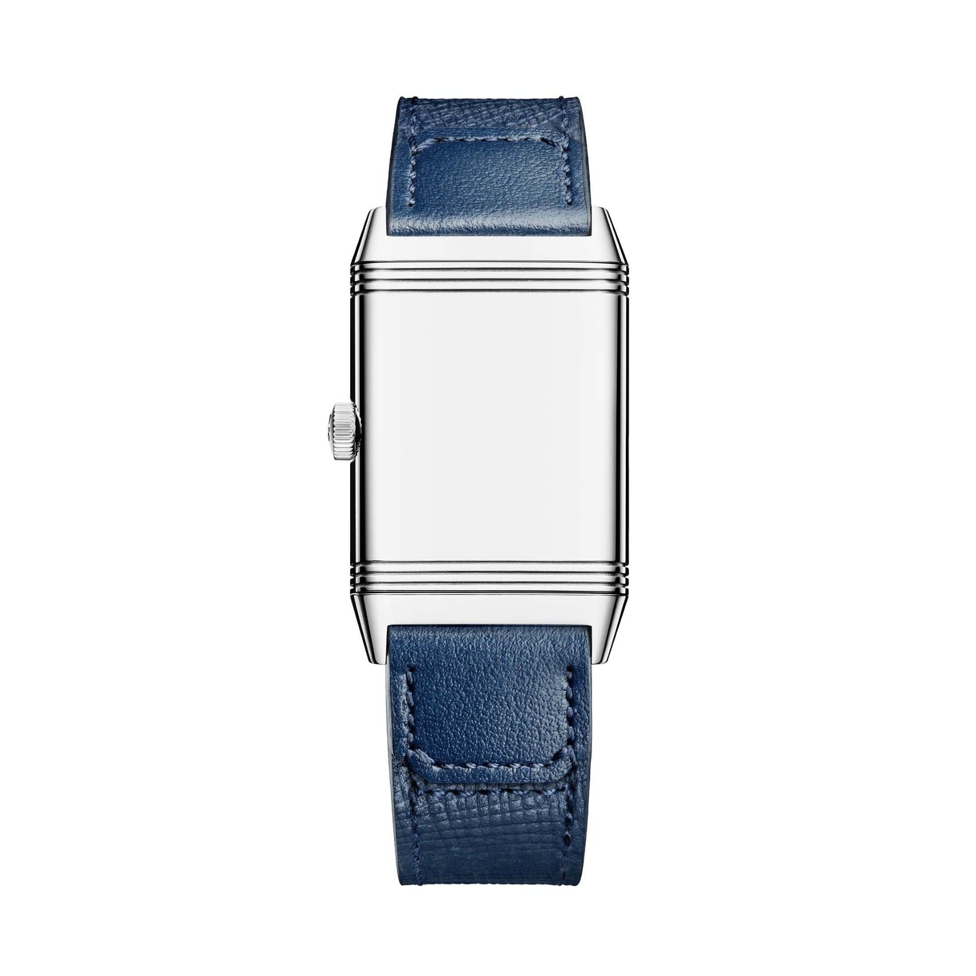 JAEGER-LECOULTRE Reverso Tribute Monoface 40.1 X 24.4 MM Q716848J