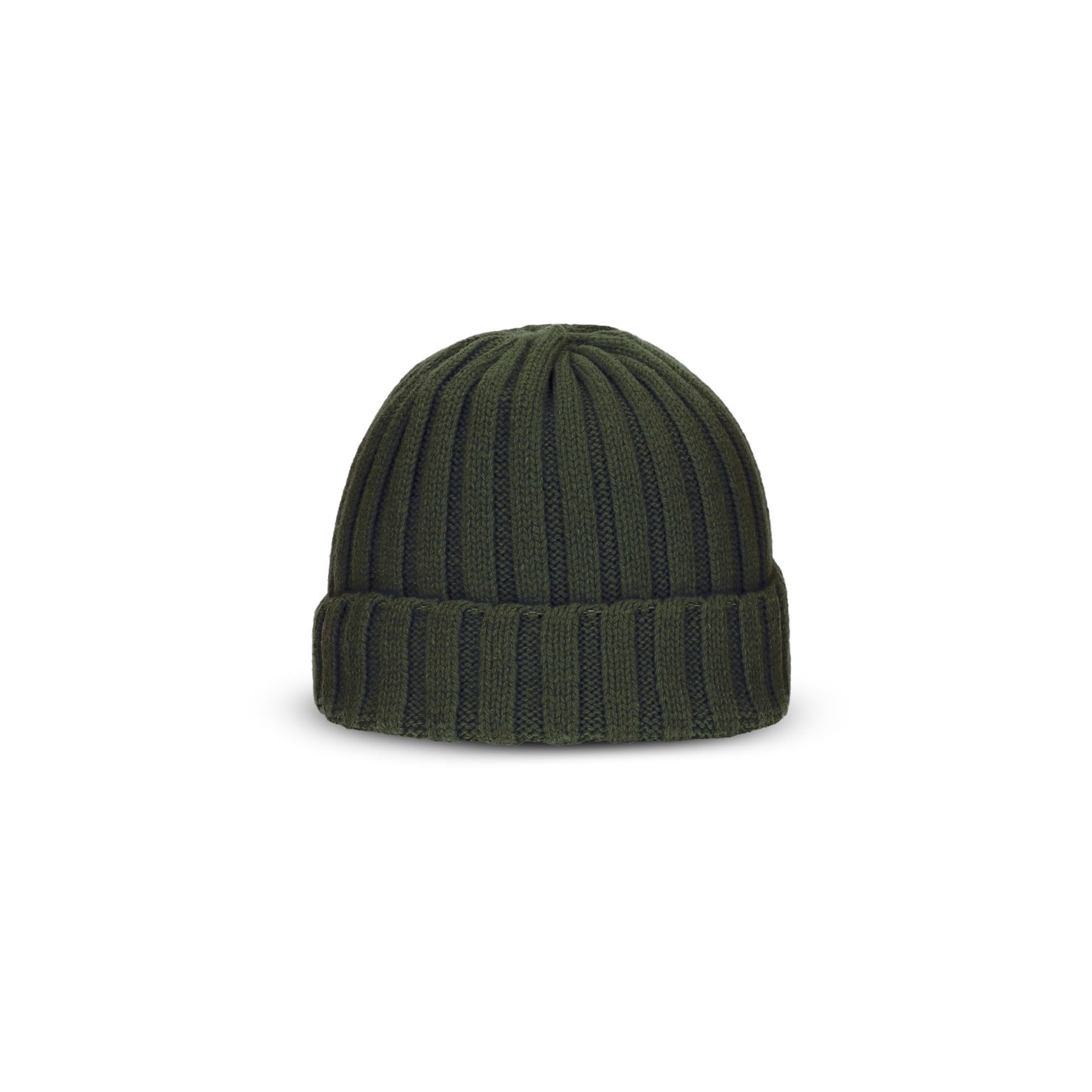BORSALINO Cuffia Hill in Cashmere Malaka  13353EWS-M181