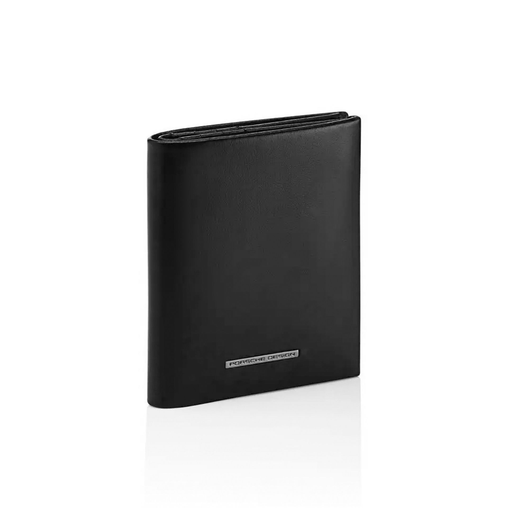 Porsche Design Portafoglio Classic 6 Nero  OBE09911.001