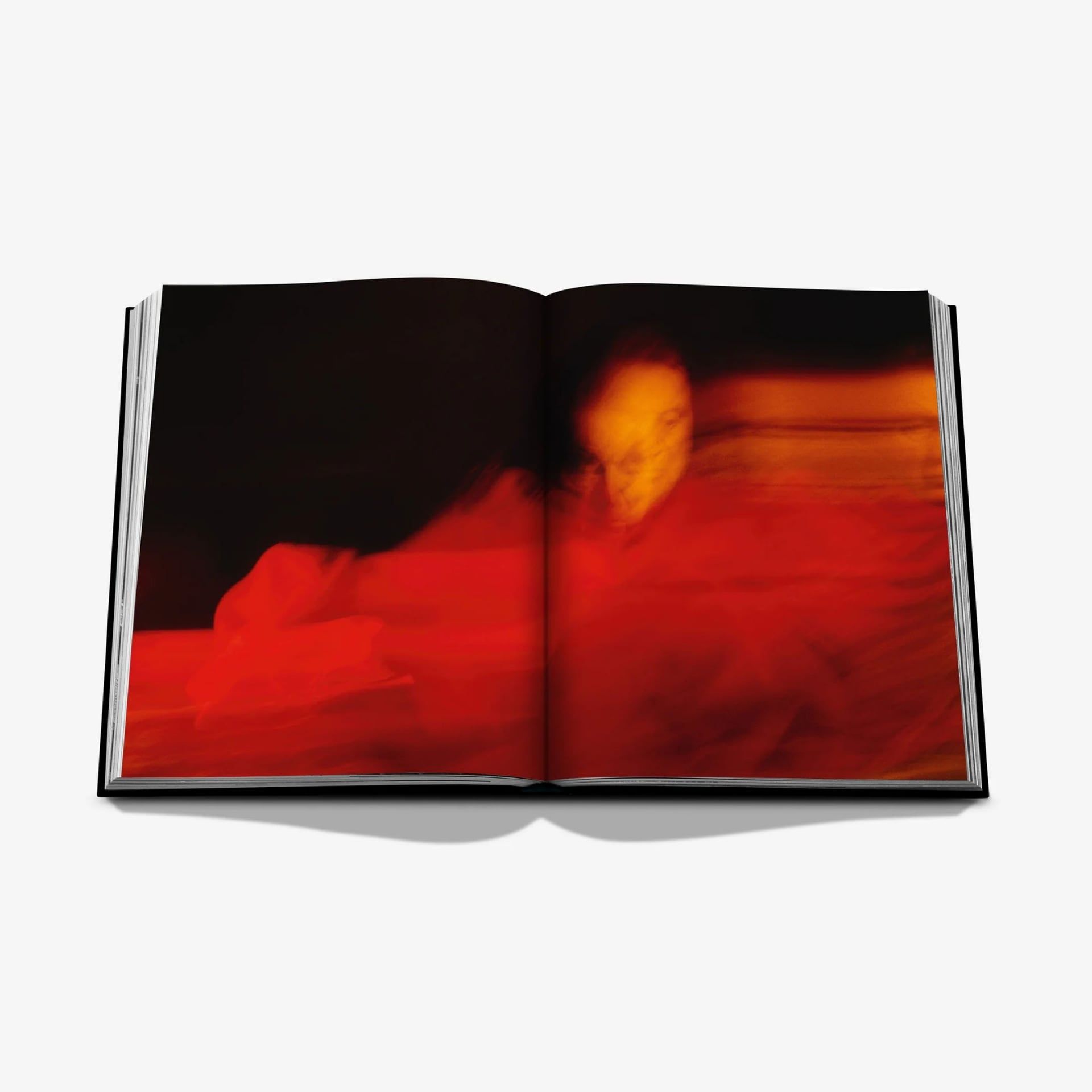 ASSOULINE Libro Francis Bacon by Francis Giacobetti 33 x 8 x H 38 CM 9781649802828