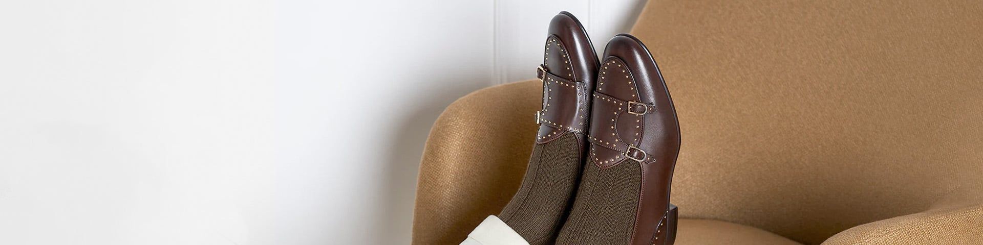 Edhèn Milano | Handcrafted men