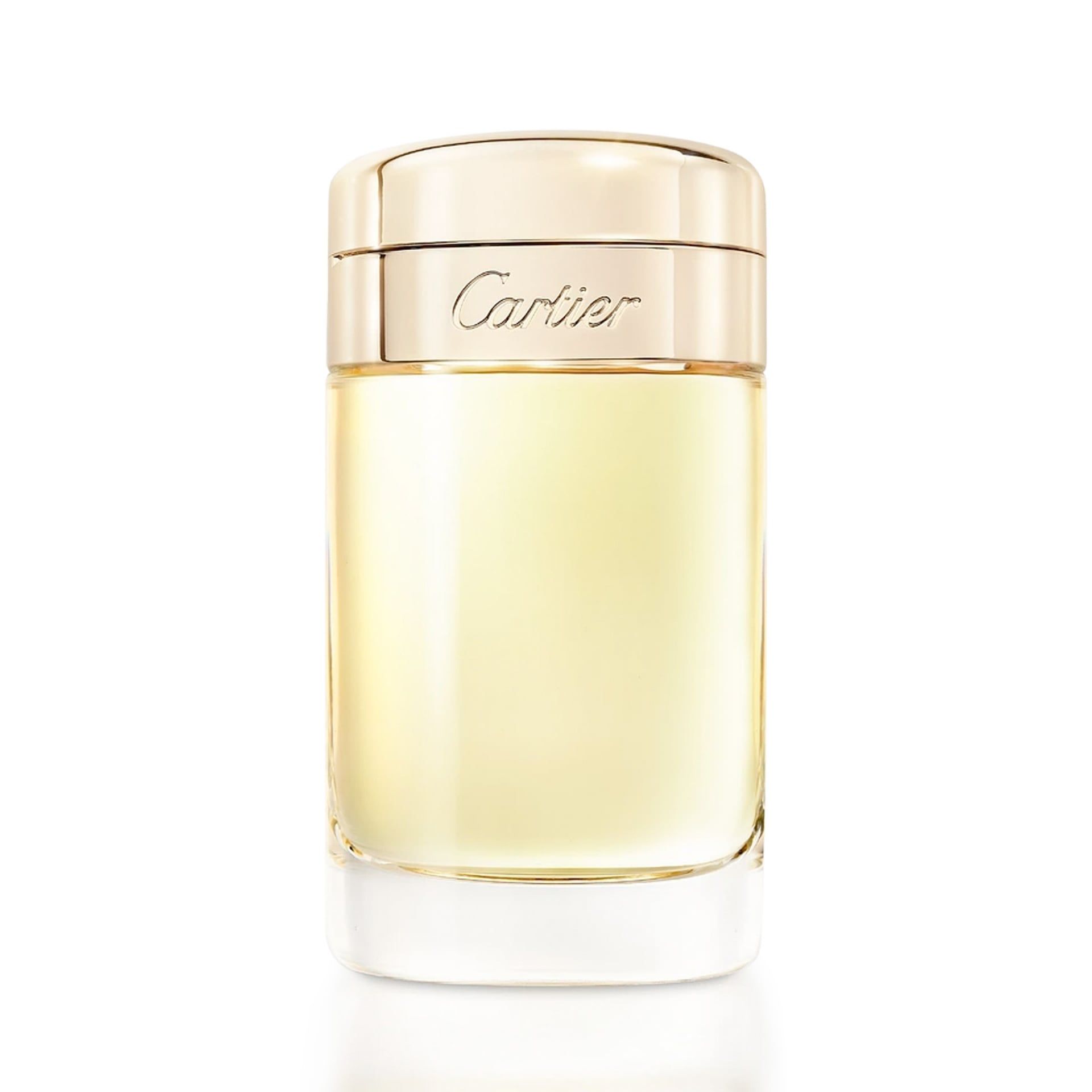 CARTIER Baiser Volé Parfum Donna 100 ml FP100030